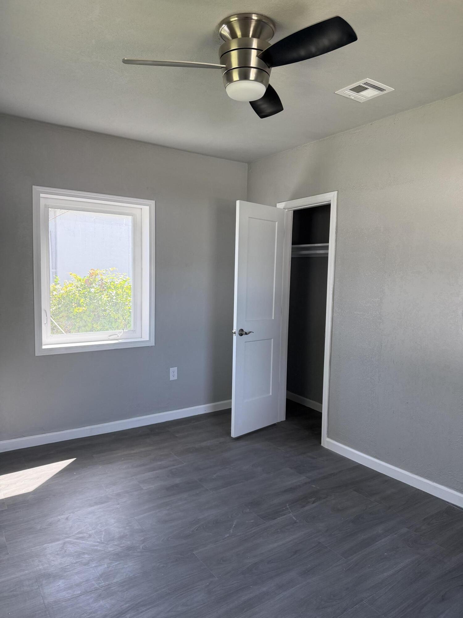PLAT NO 1 OPA LOCKA - Residential