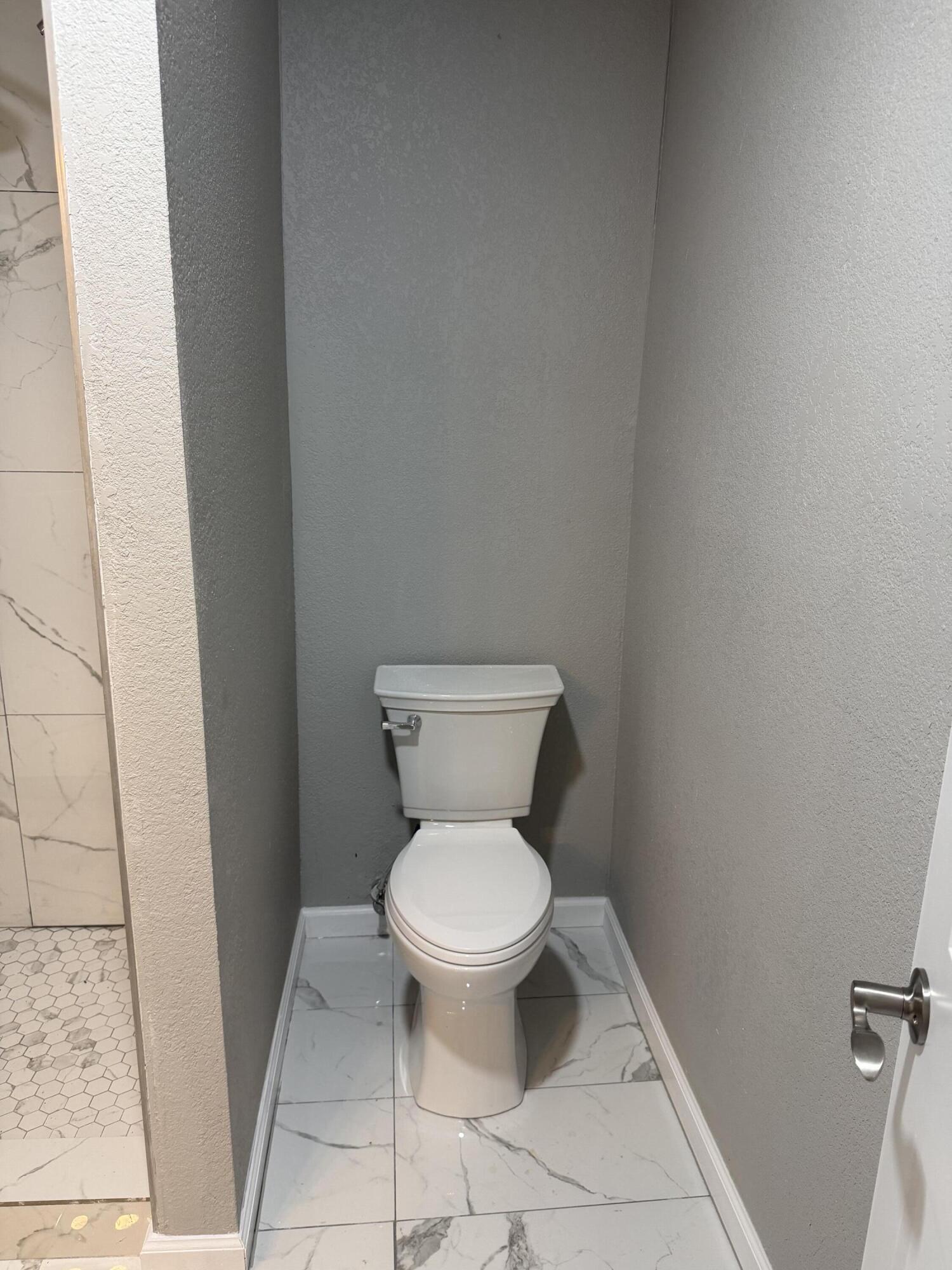 PLAT NO 1 OPA LOCKA - Residential