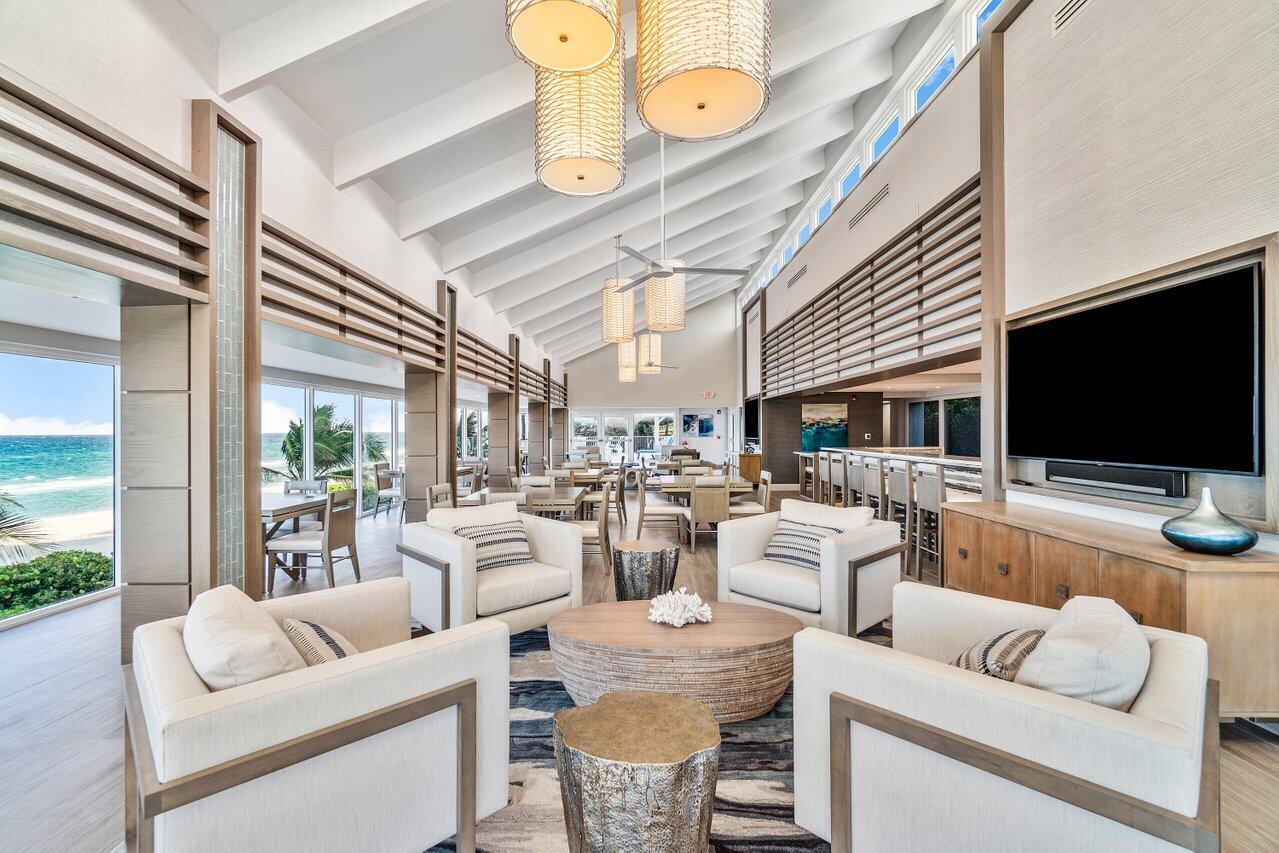 BRAEMAR ISLE CONDO - Residential