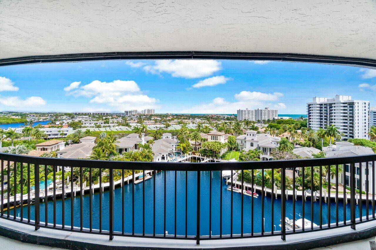 BRAEMAR ISLE CONDO - Residential