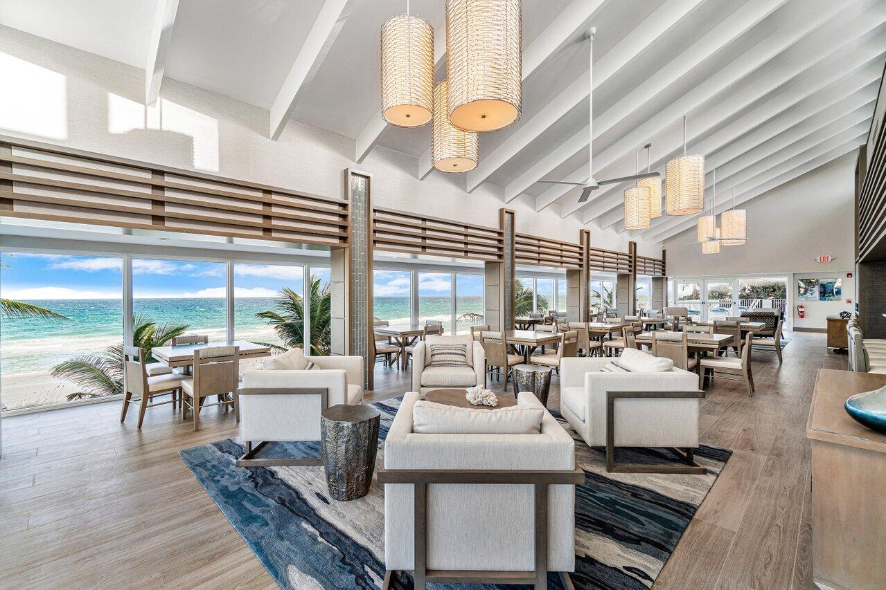 BRAEMAR ISLE CONDO - Residential