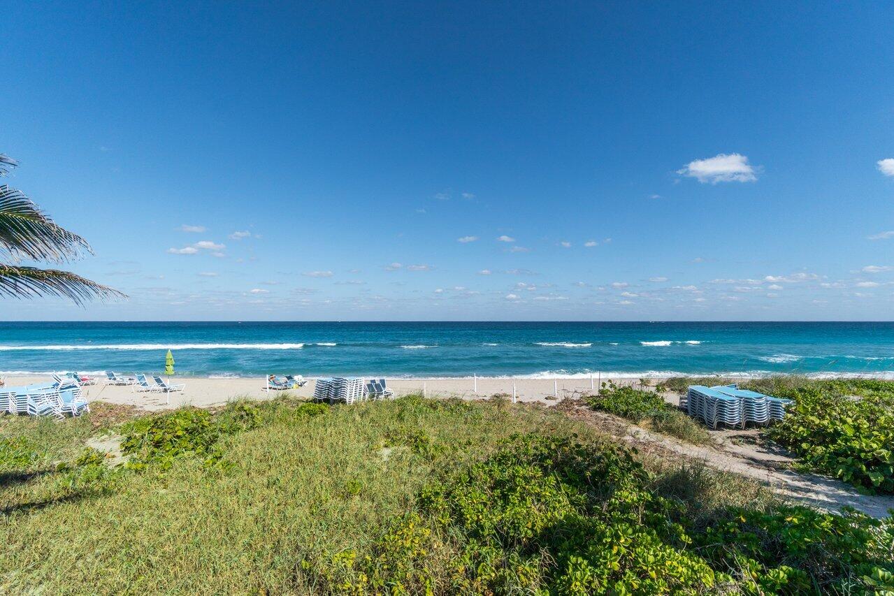 BRAEMAR ISLE CONDO - Residential