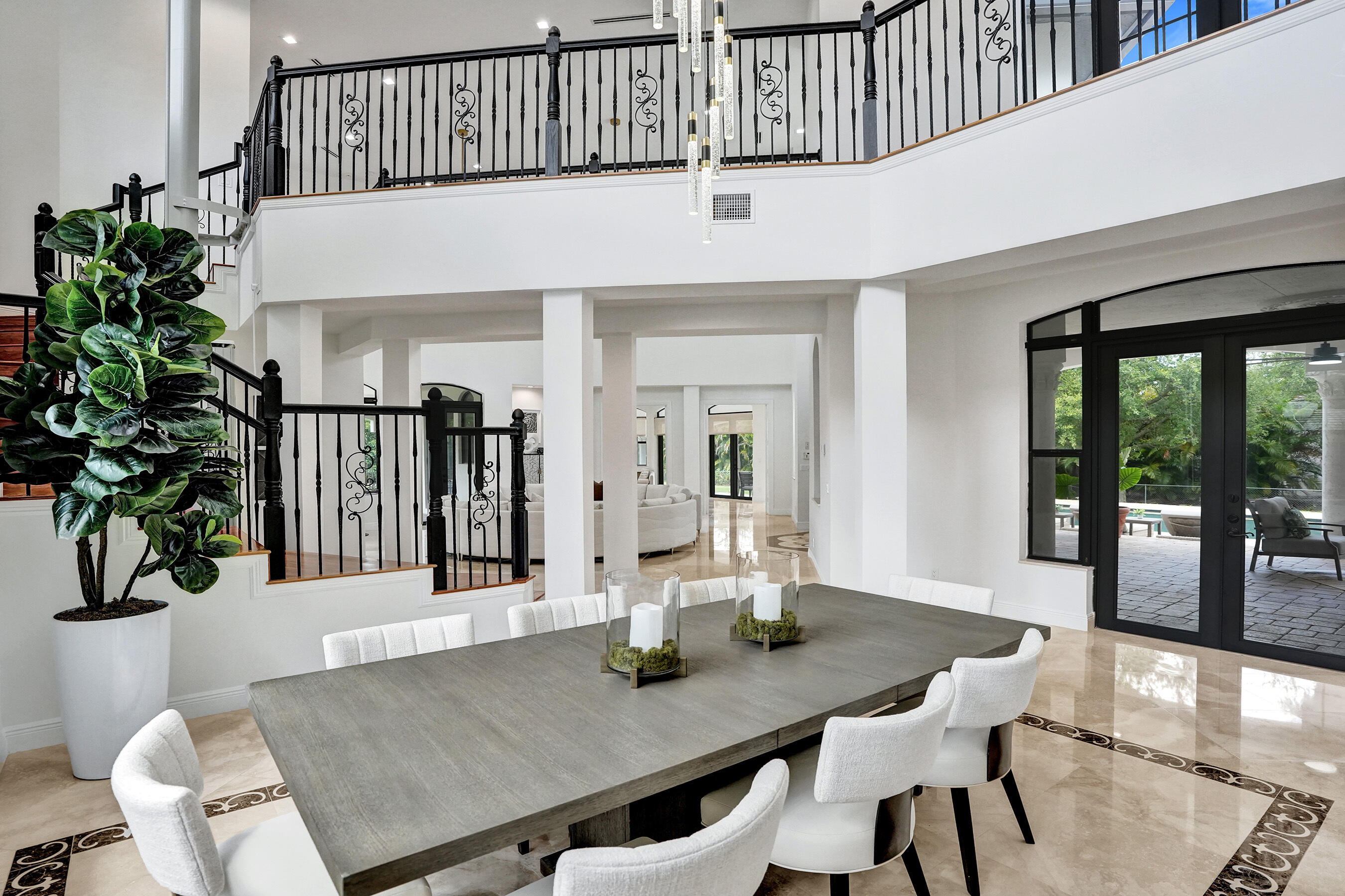 Jolley - Residential