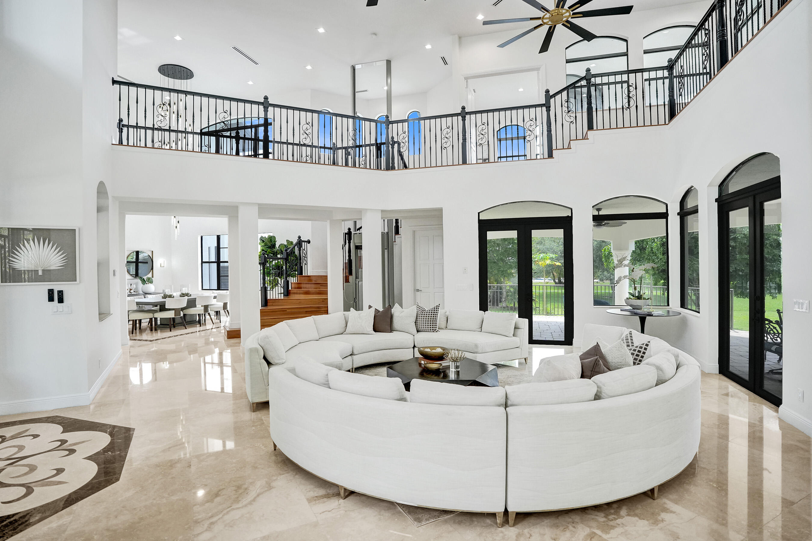 Jolley - Residential