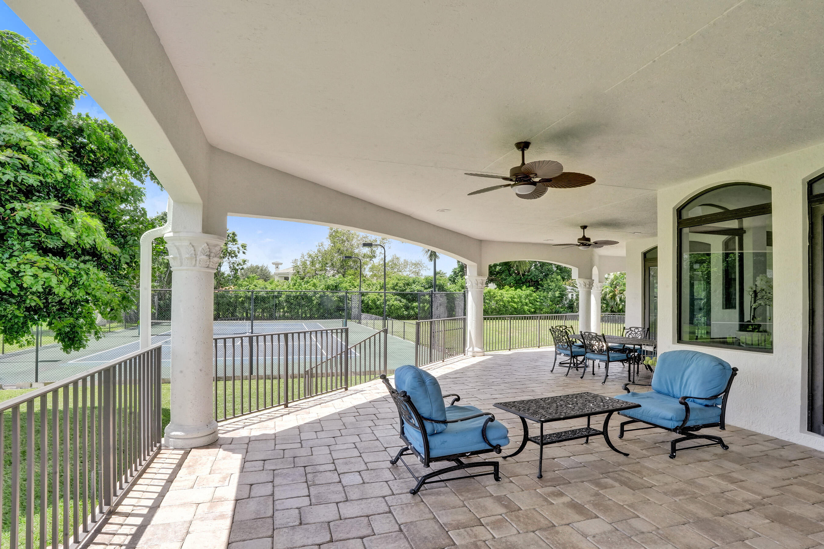 Jolley - Residential