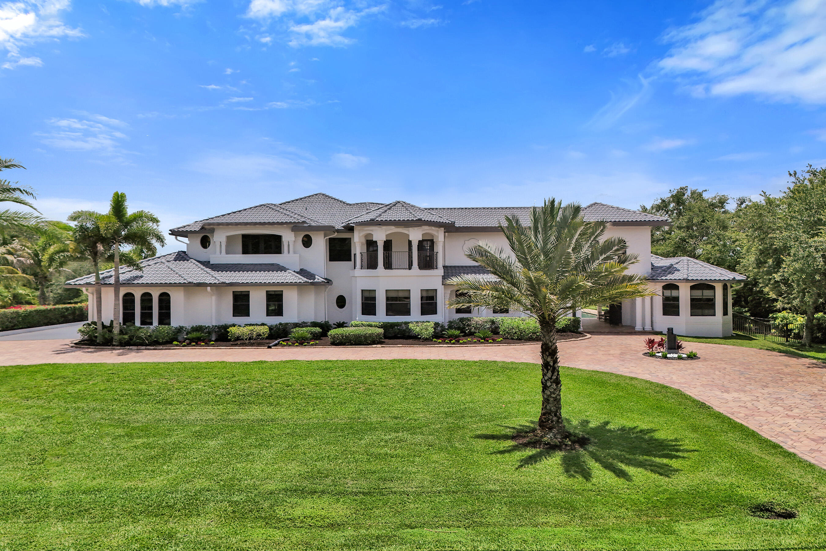 Jolley - Residential