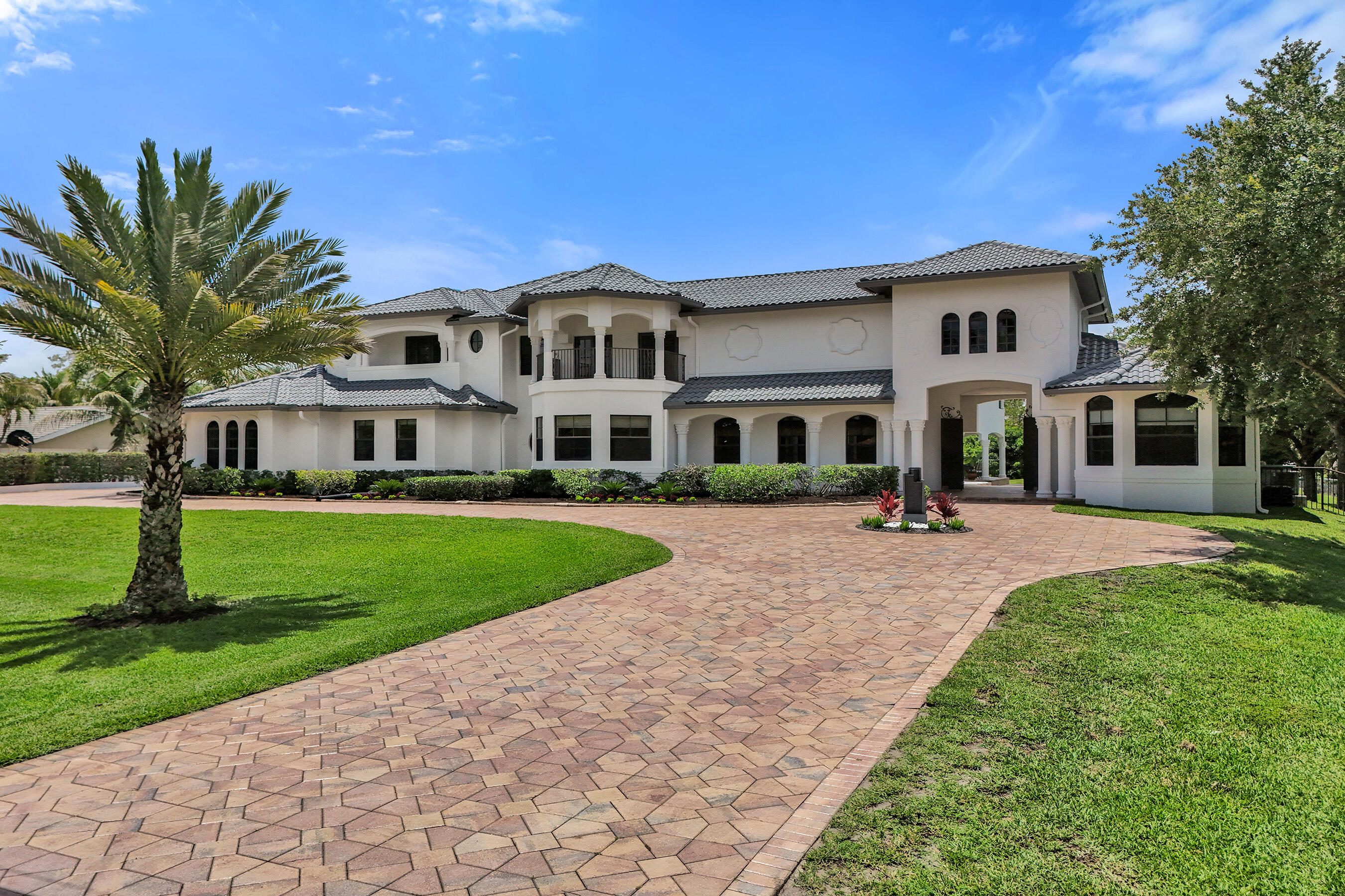 Jolley - Residential