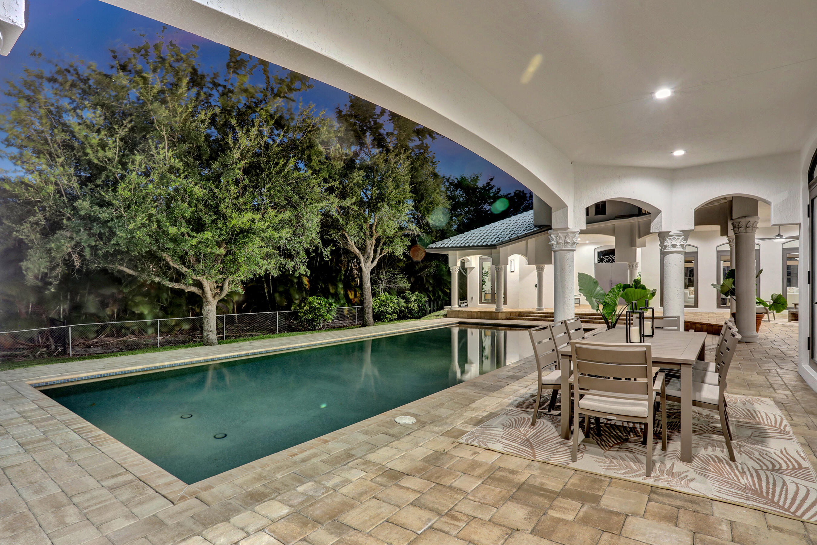 Jolley - Residential