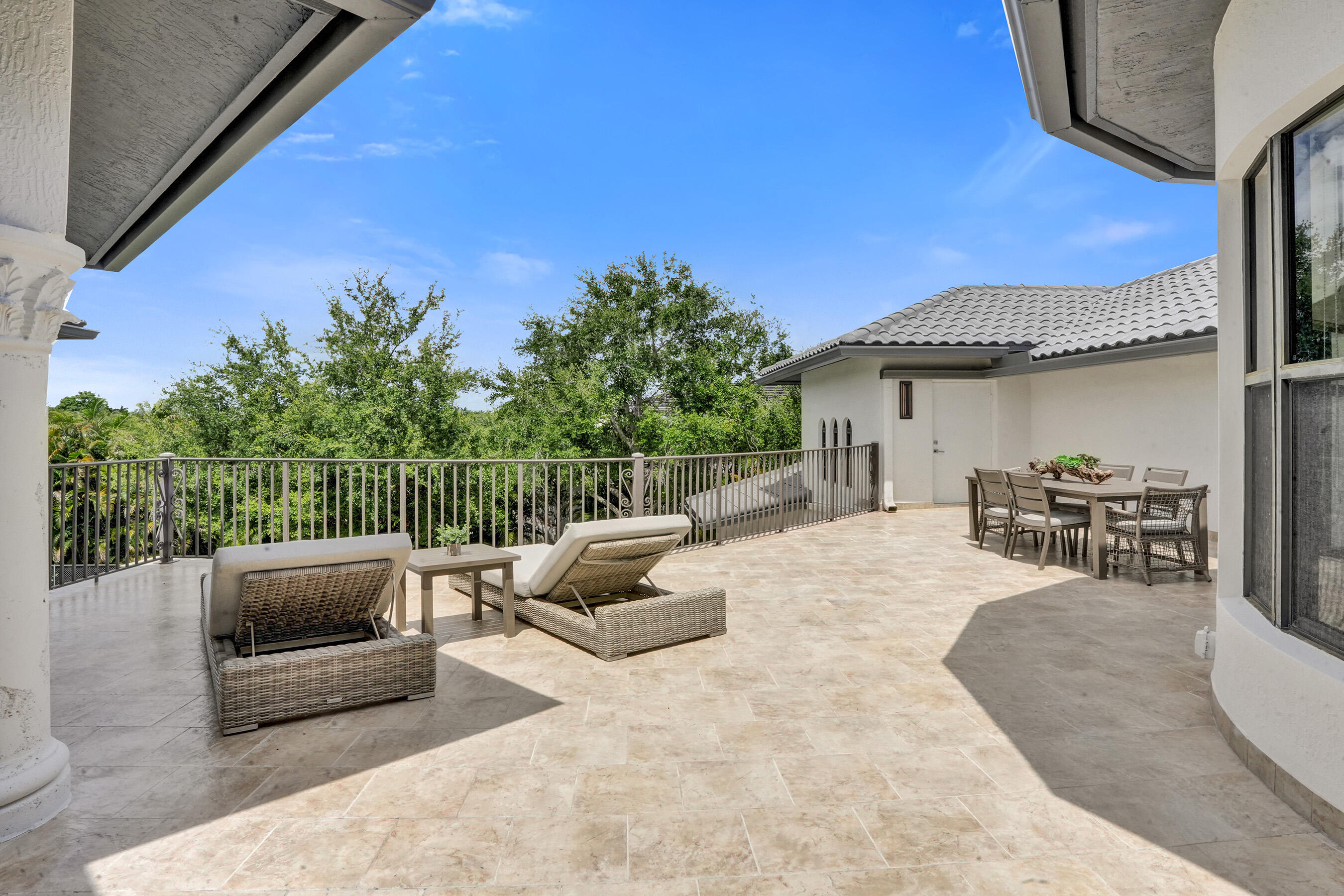 Jolley - Residential