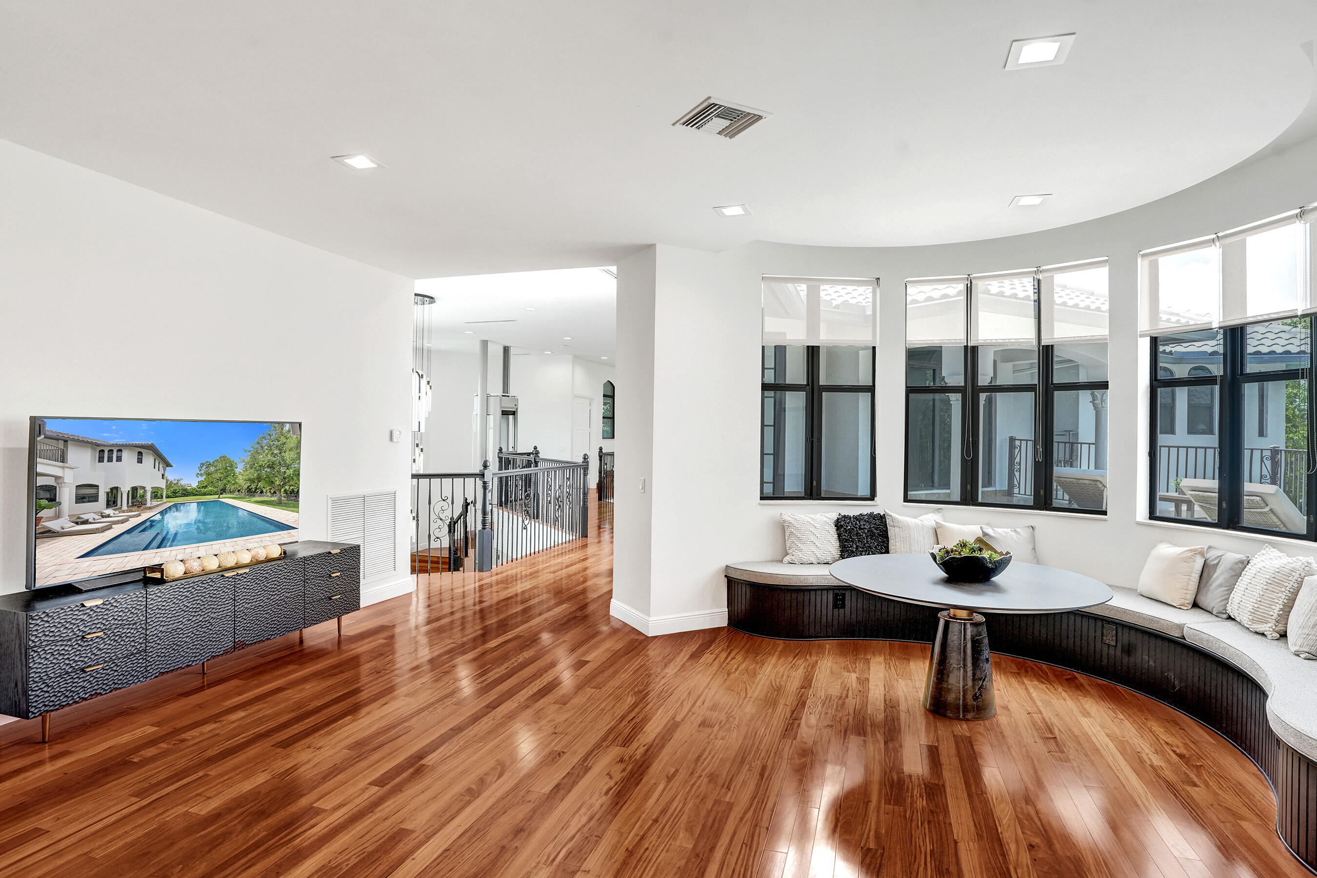 Jolley - Residential