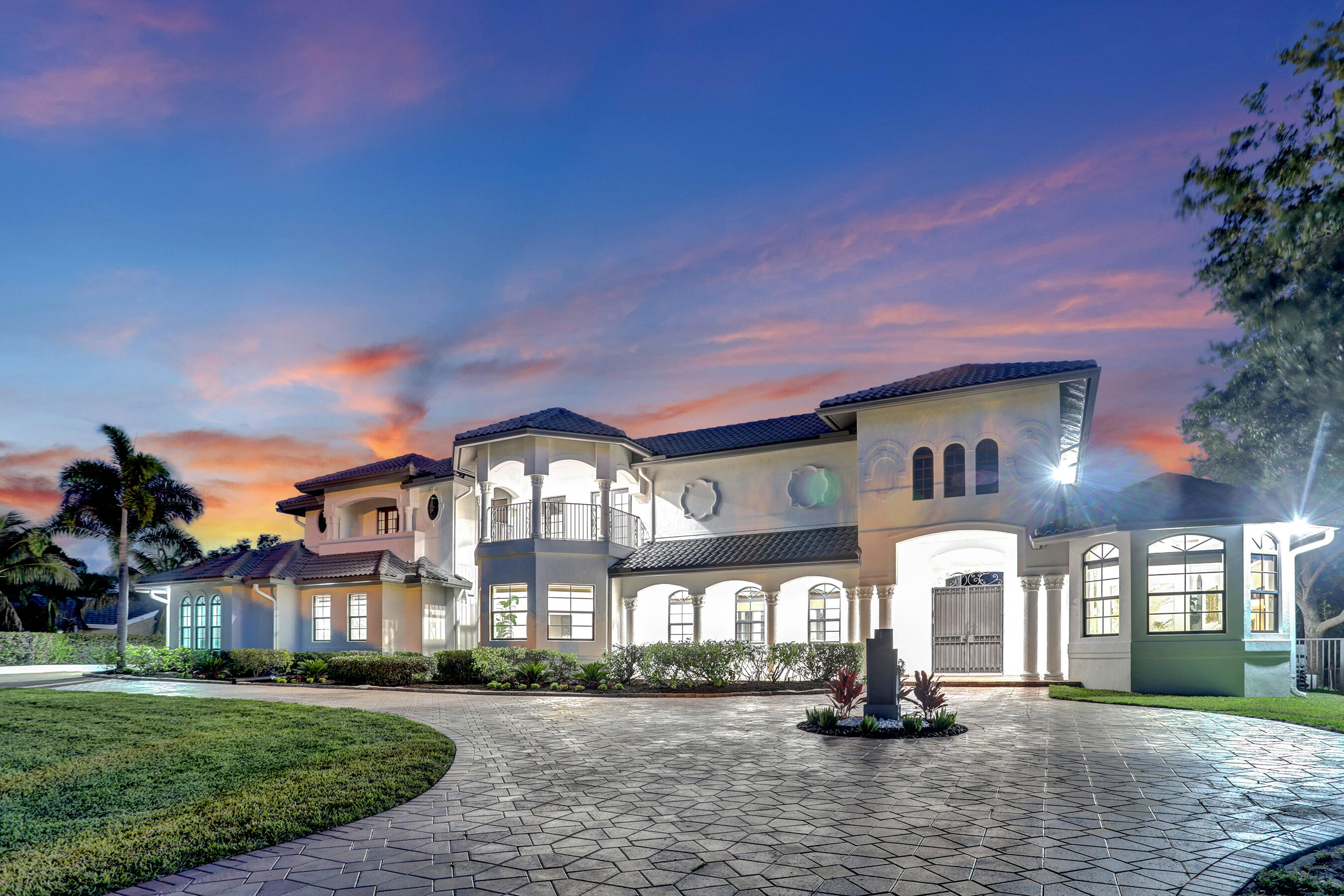 Jolley - Residential