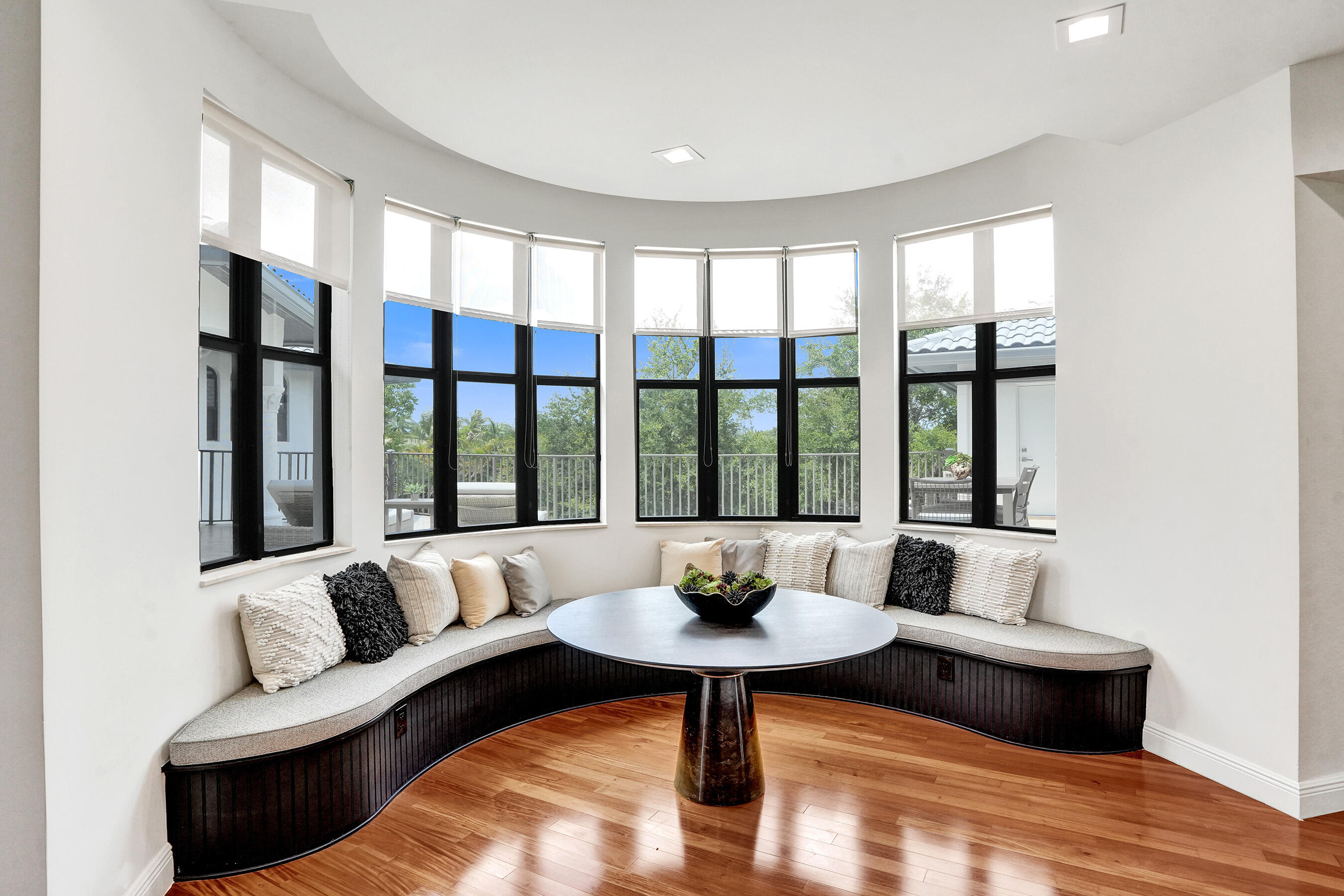 Jolley - Residential
