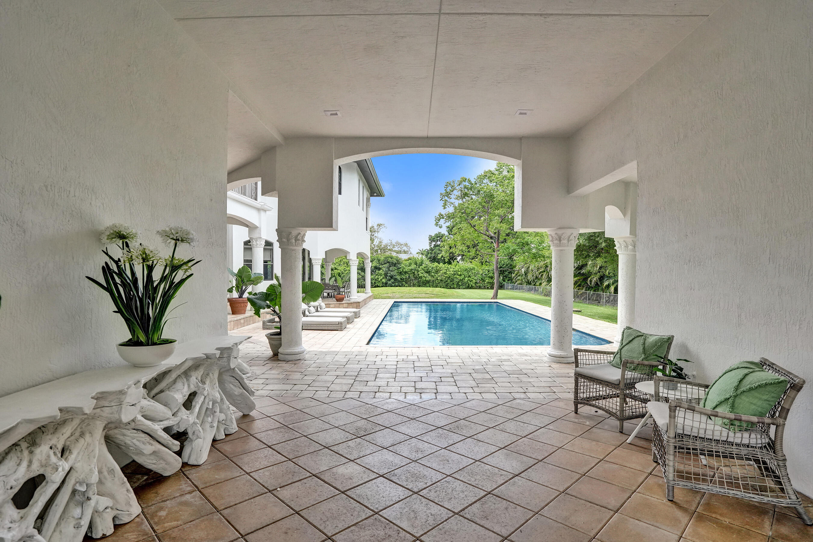 Jolley - Residential
