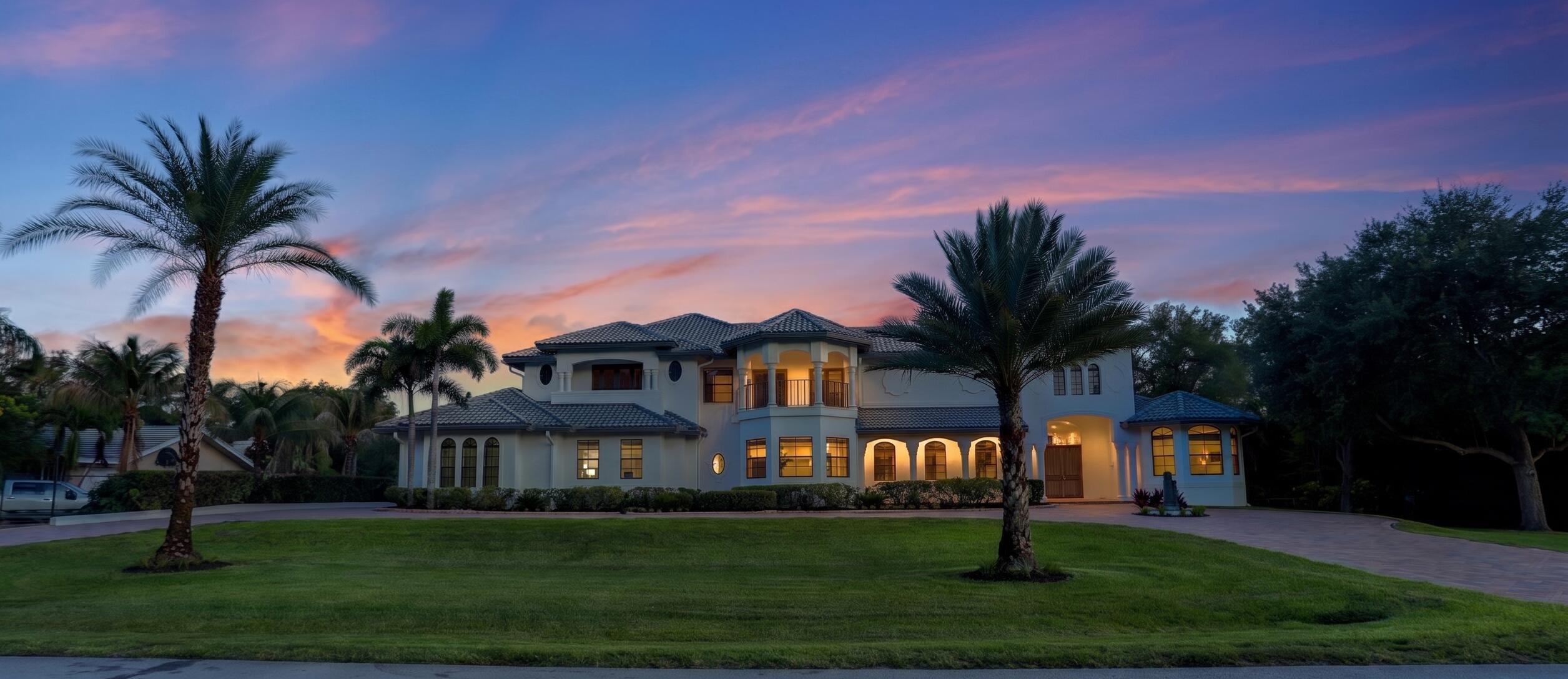 Jolley - Residential