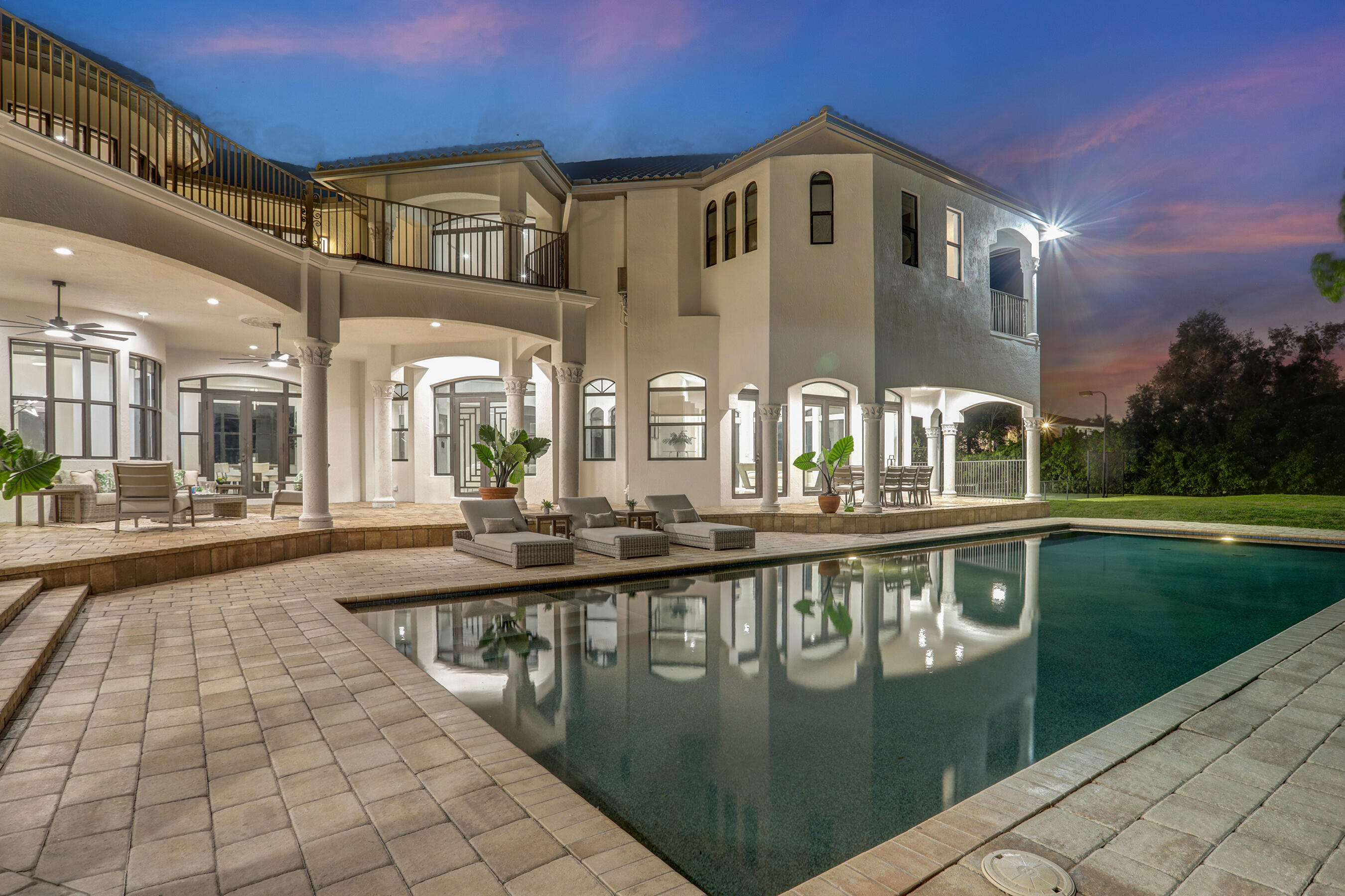 Jolley - Residential