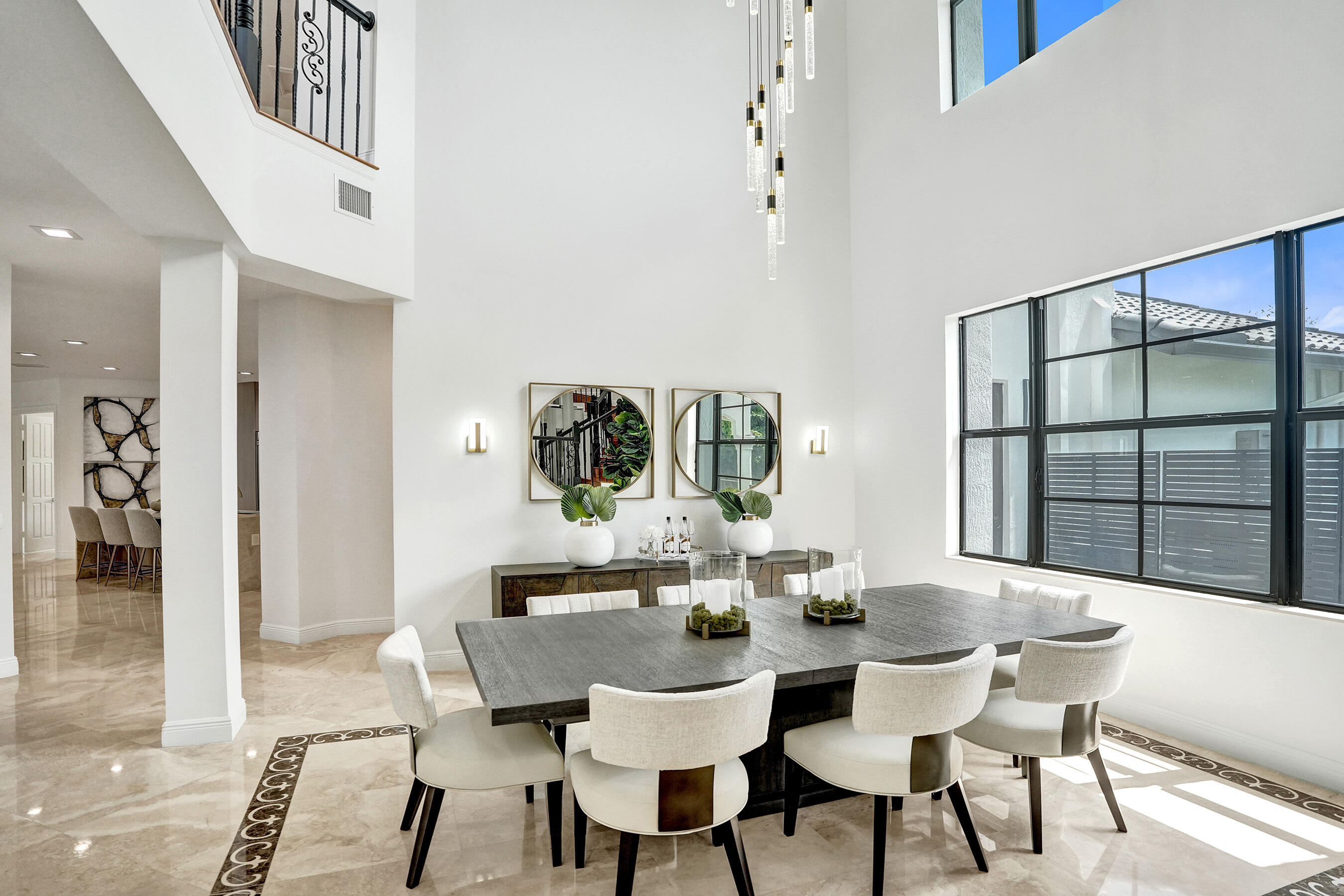 Jolley - Residential