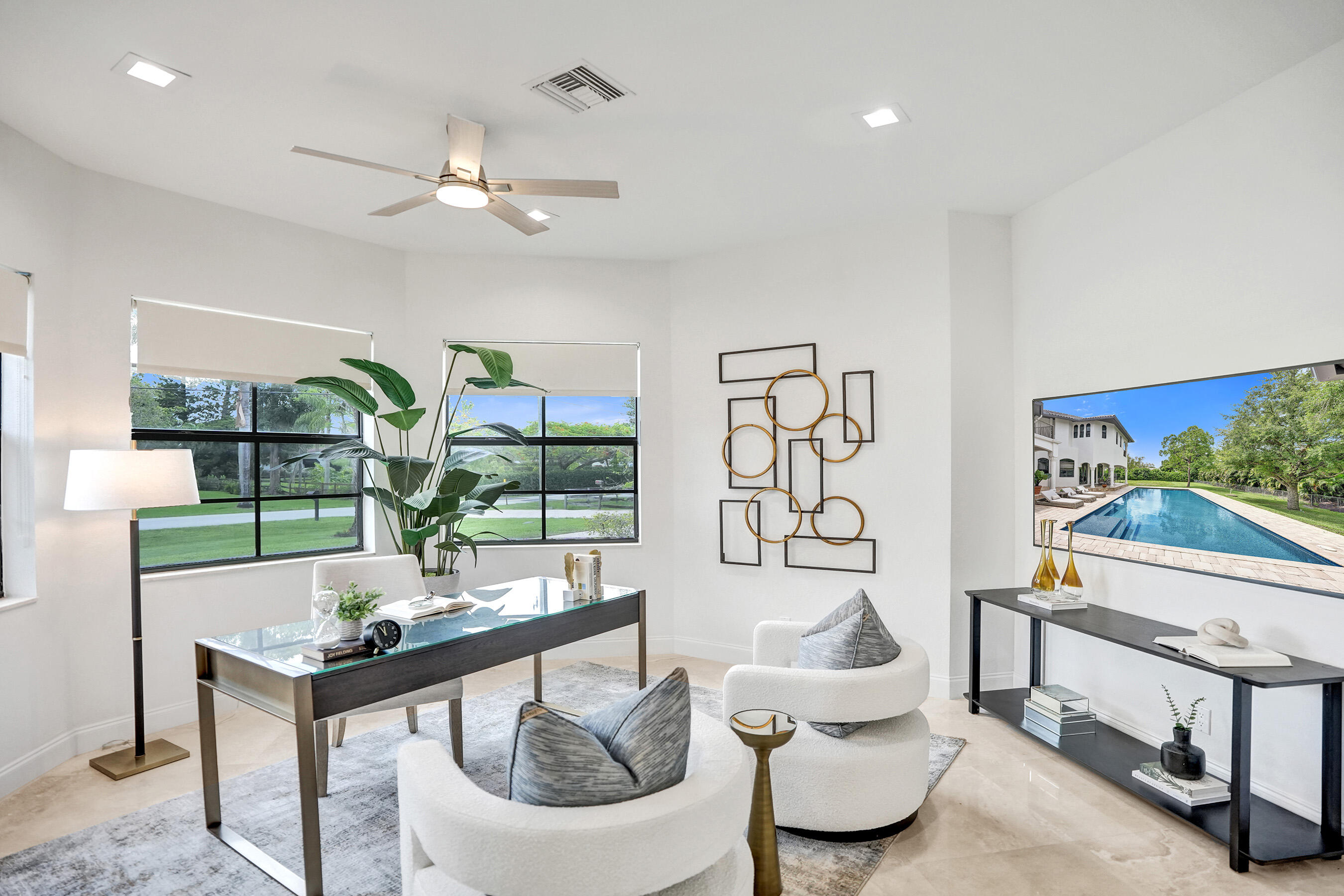 Jolley - Residential