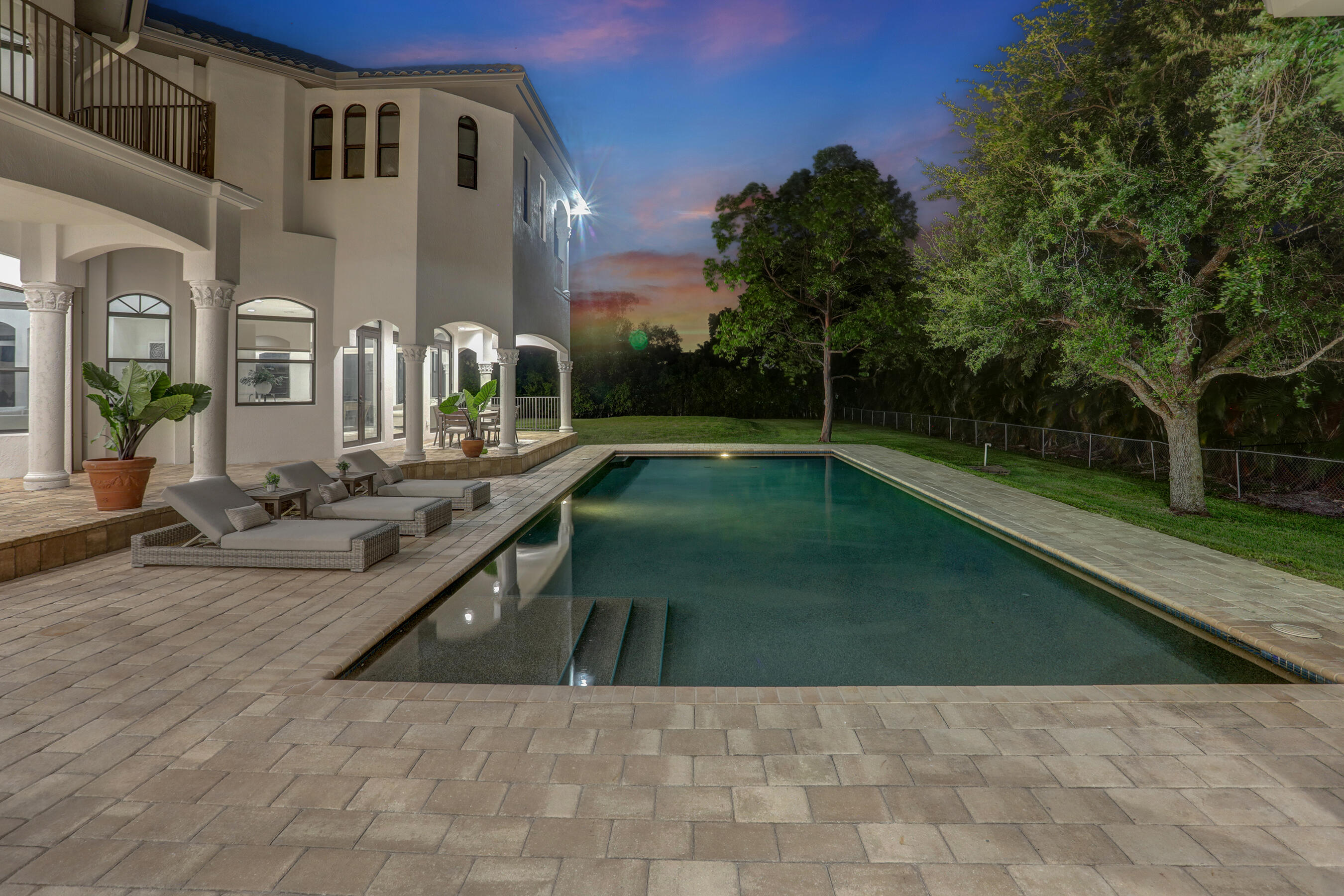 Jolley - Residential