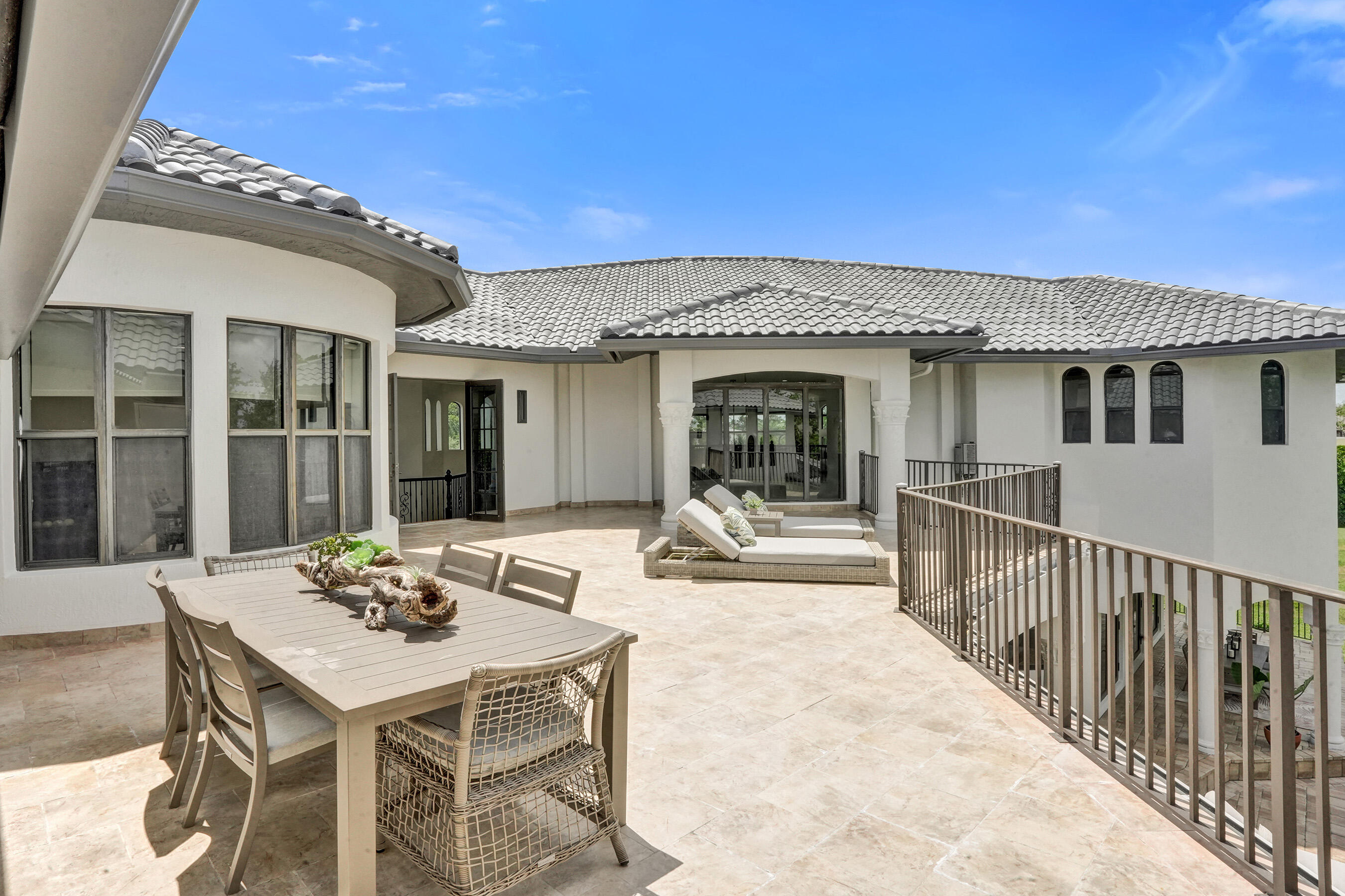 Jolley - Residential