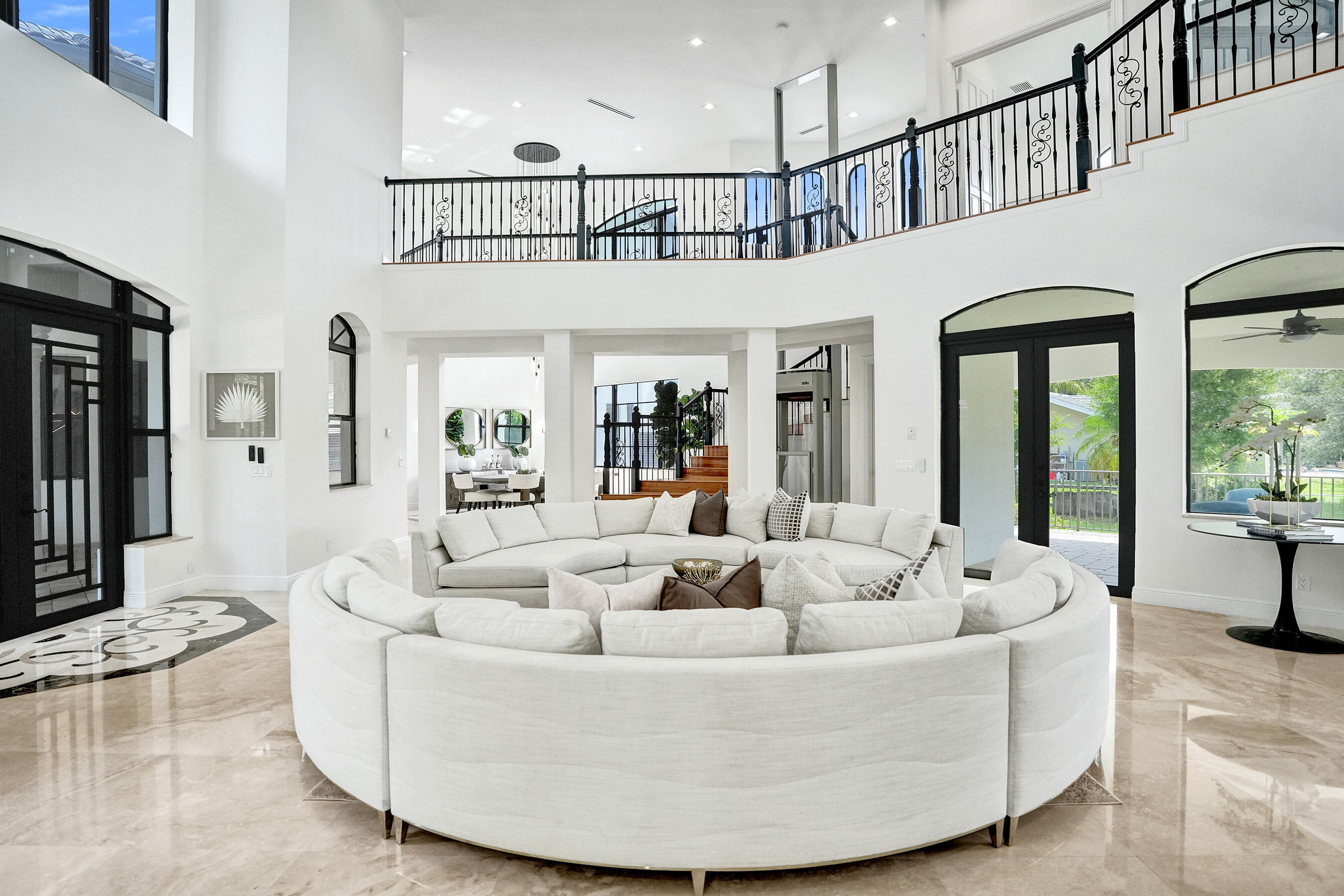 Jolley - Residential