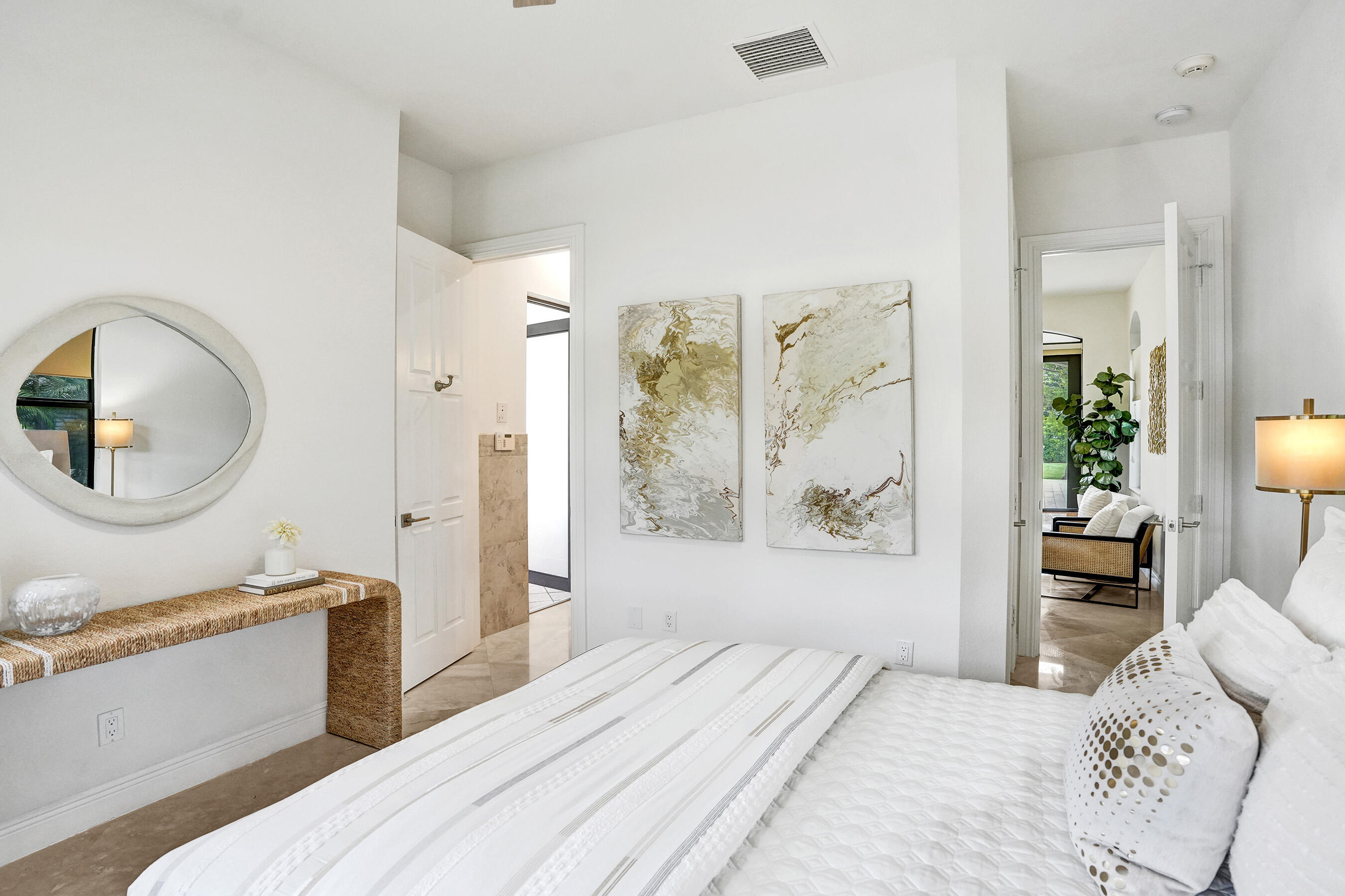 Jolley - Residential