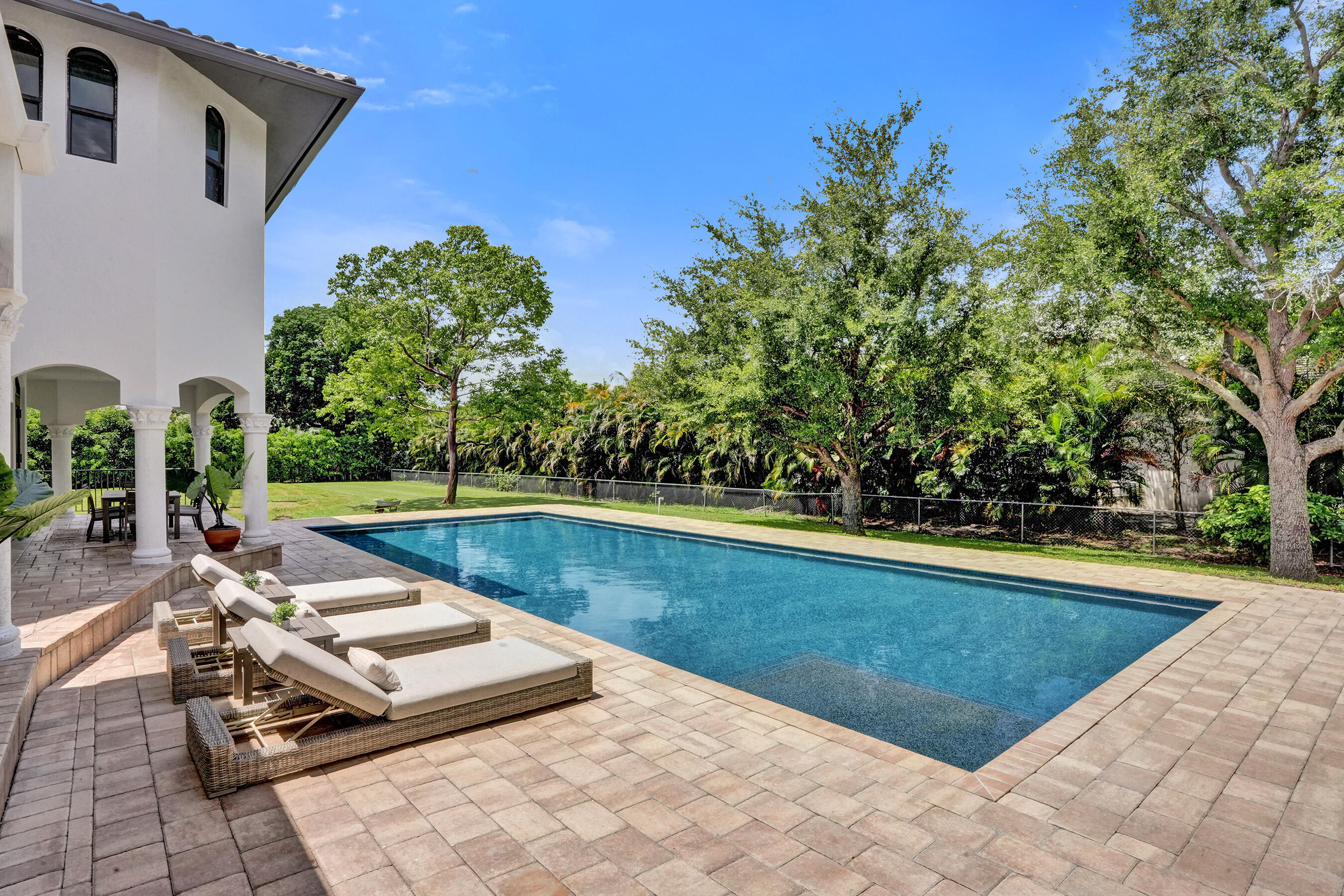 Jolley - Residential