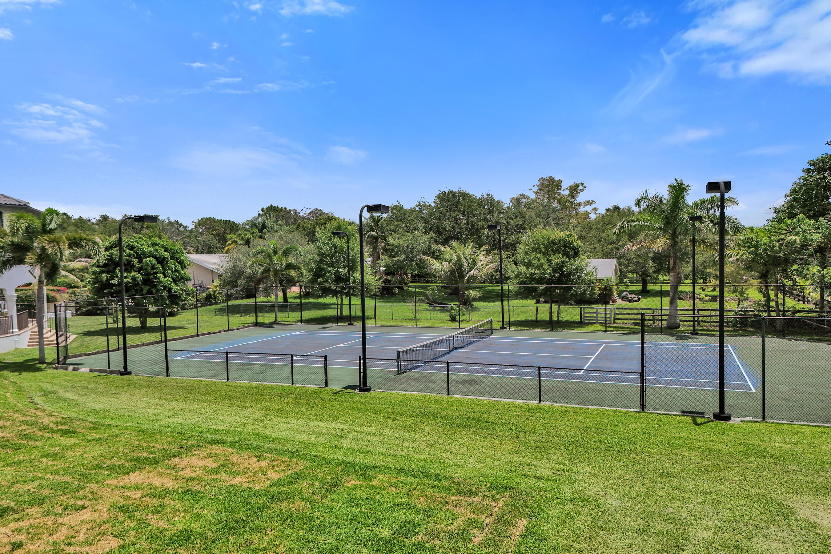 Jolley - Residential