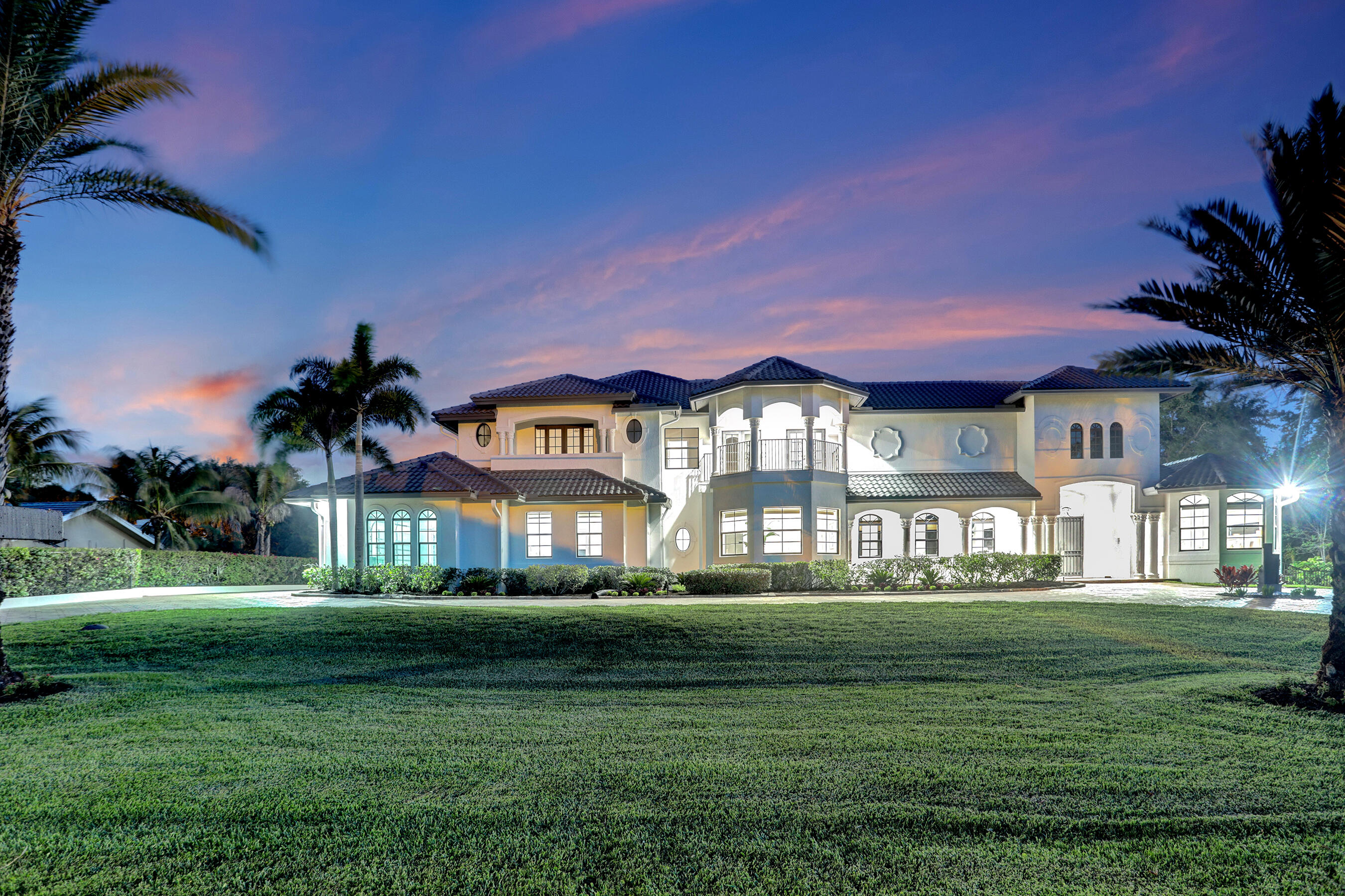Jolley - Residential