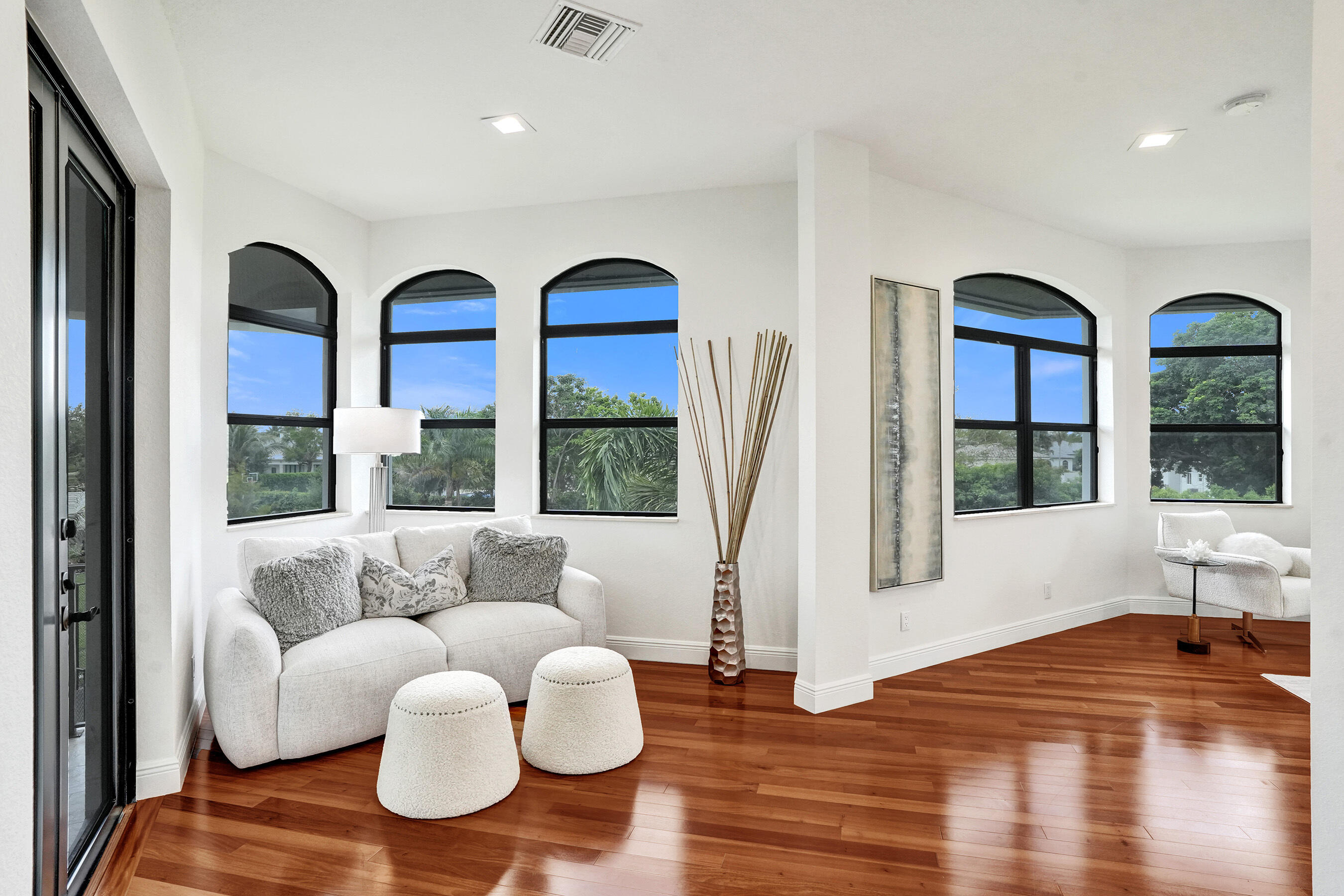 Jolley - Residential
