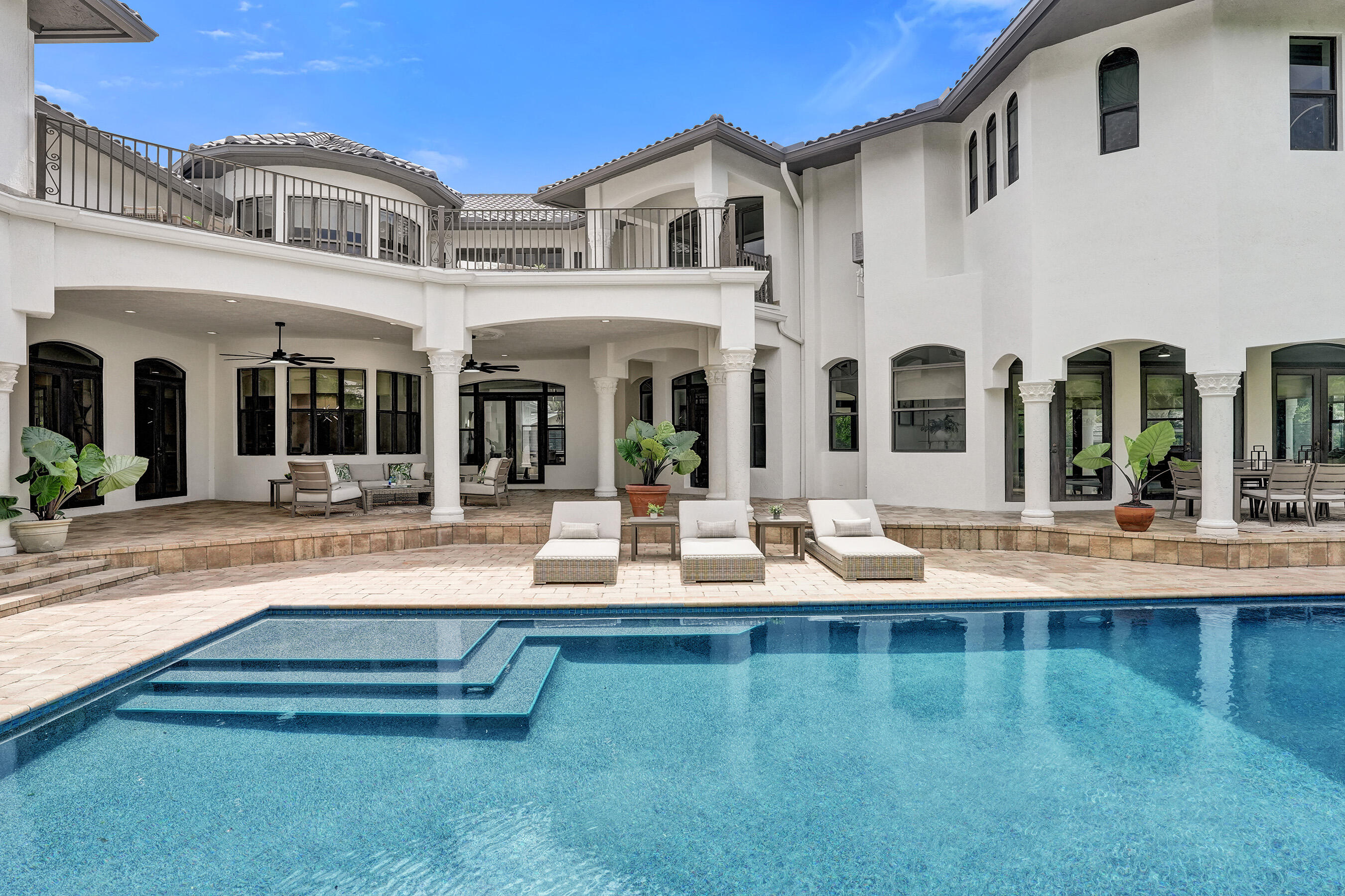 Jolley - Residential