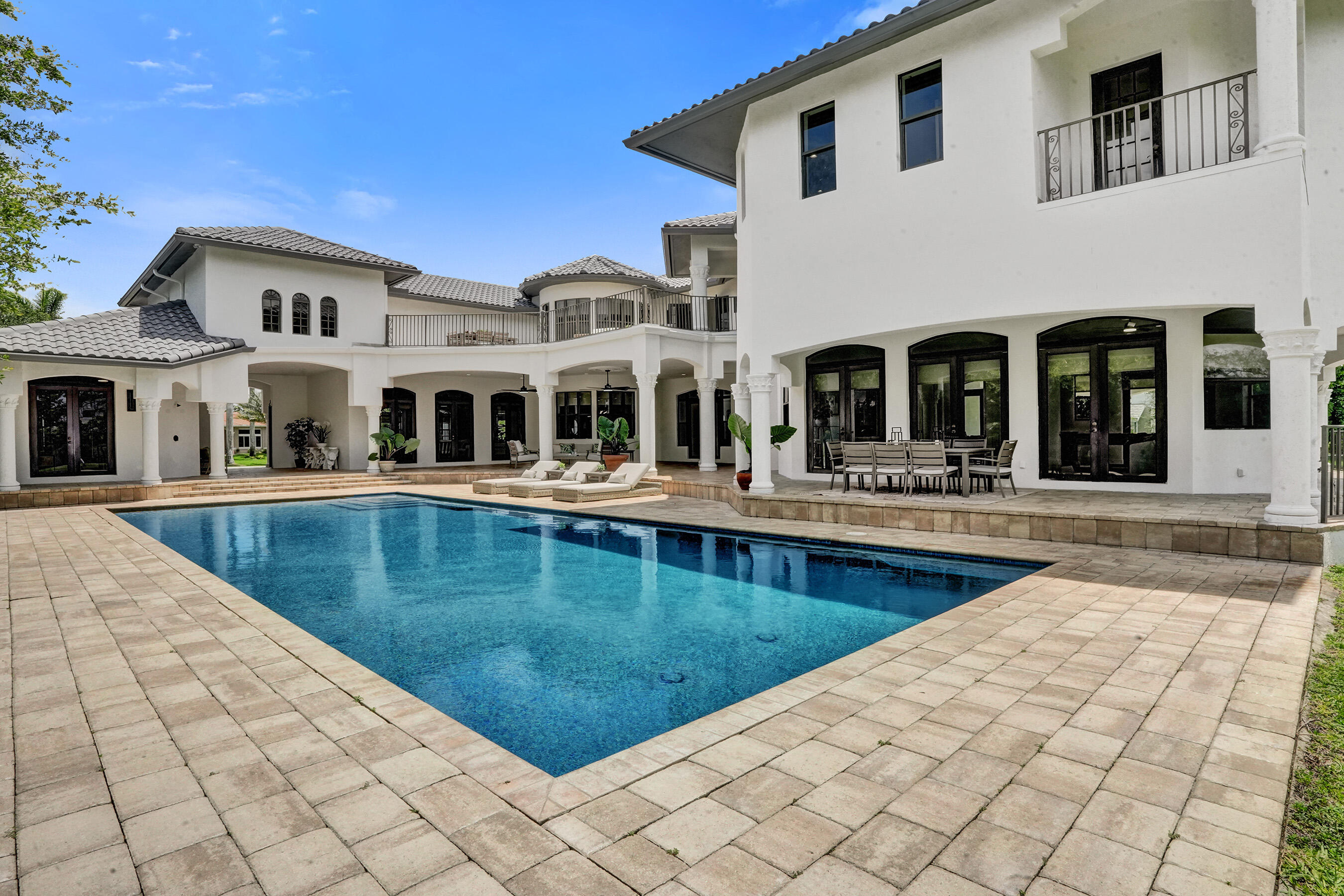Jolley - Residential