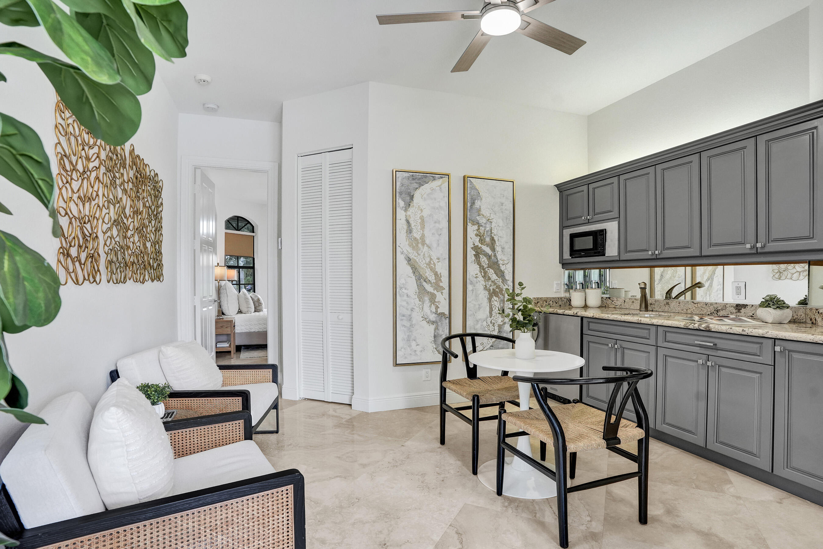 Jolley - Residential