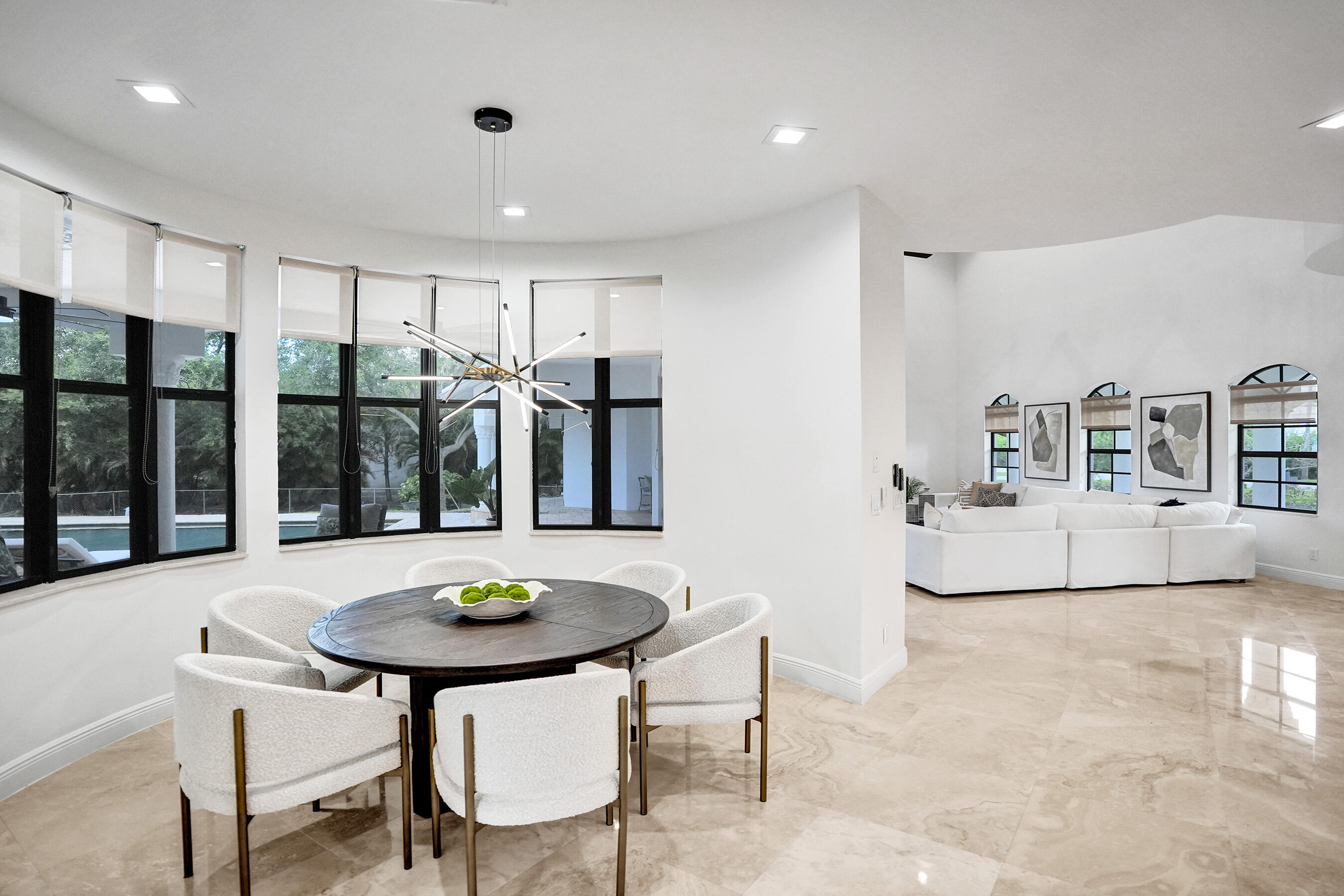 Jolley - Residential