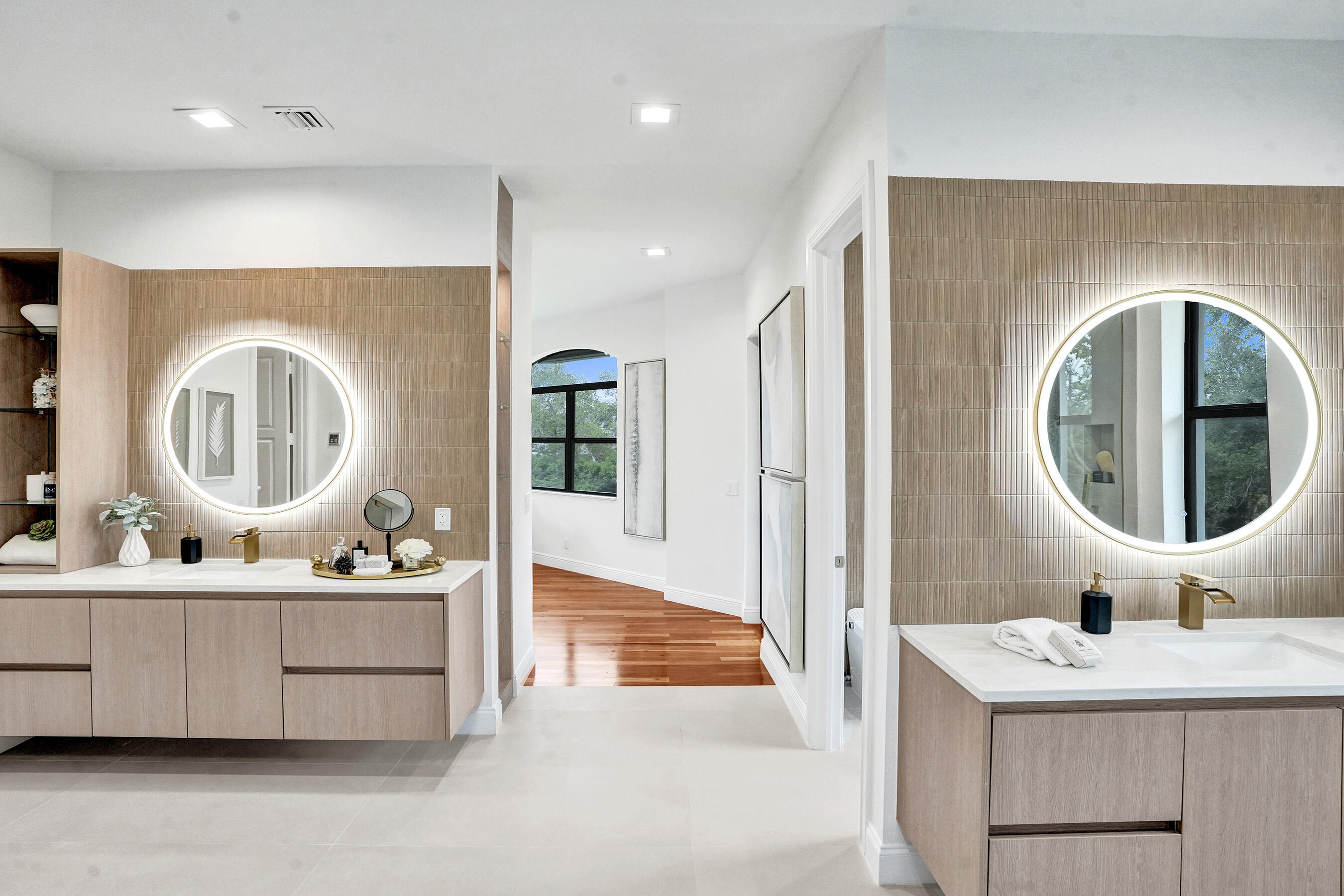 Jolley - Residential