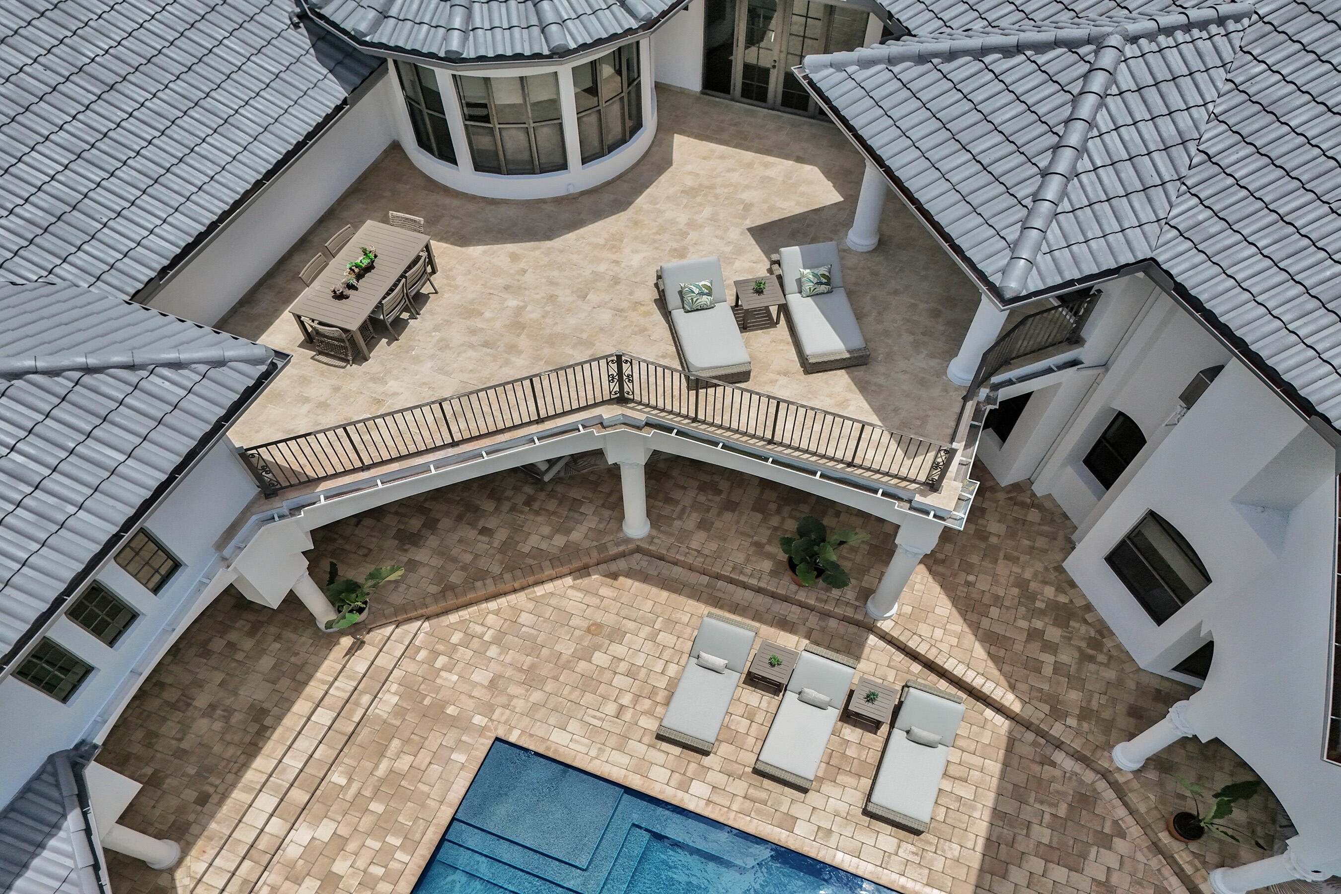Jolley - Residential