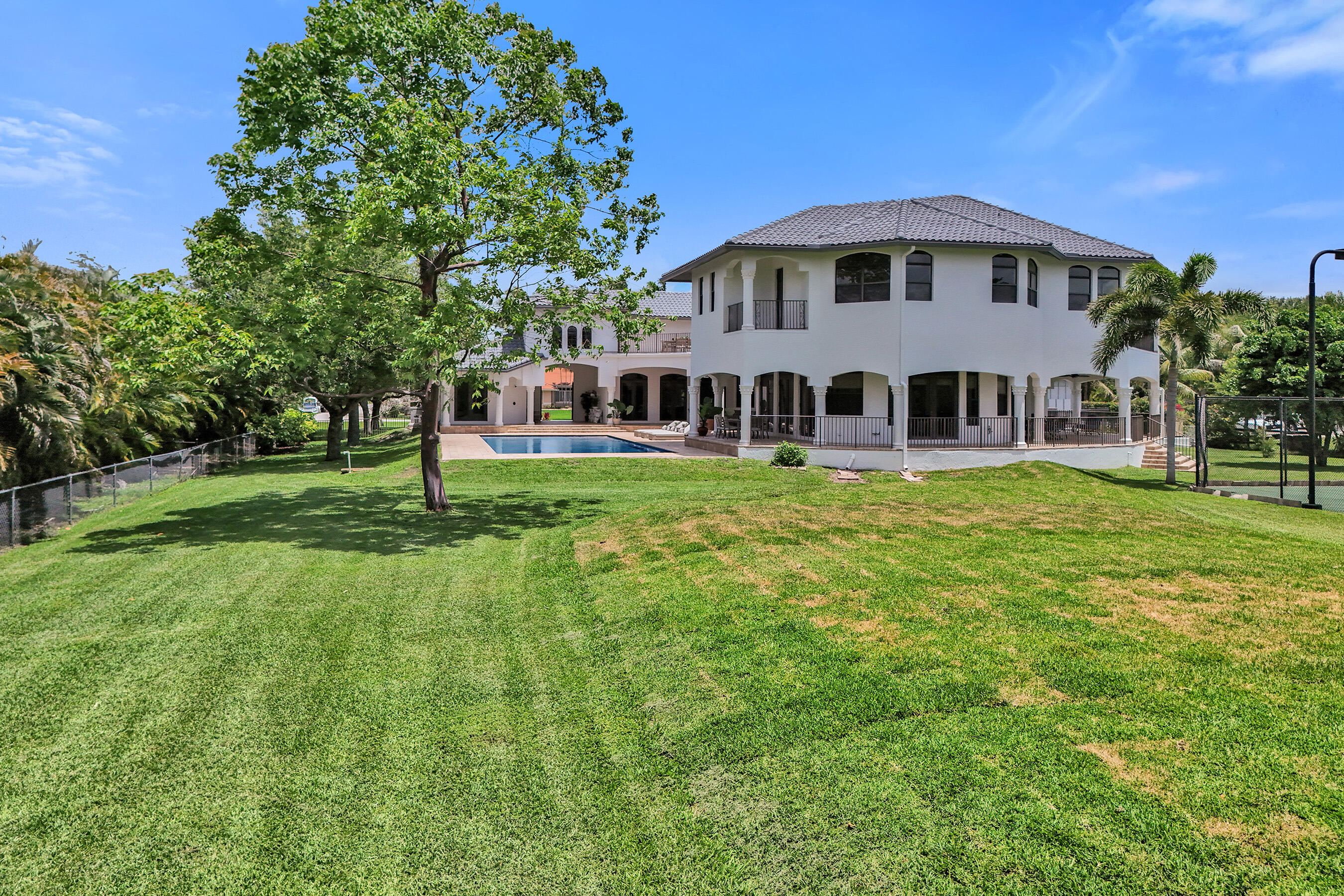 Jolley - Residential