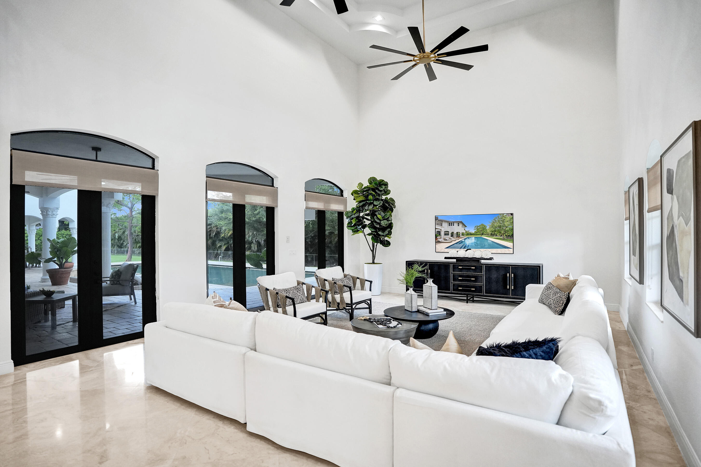 Jolley - Residential