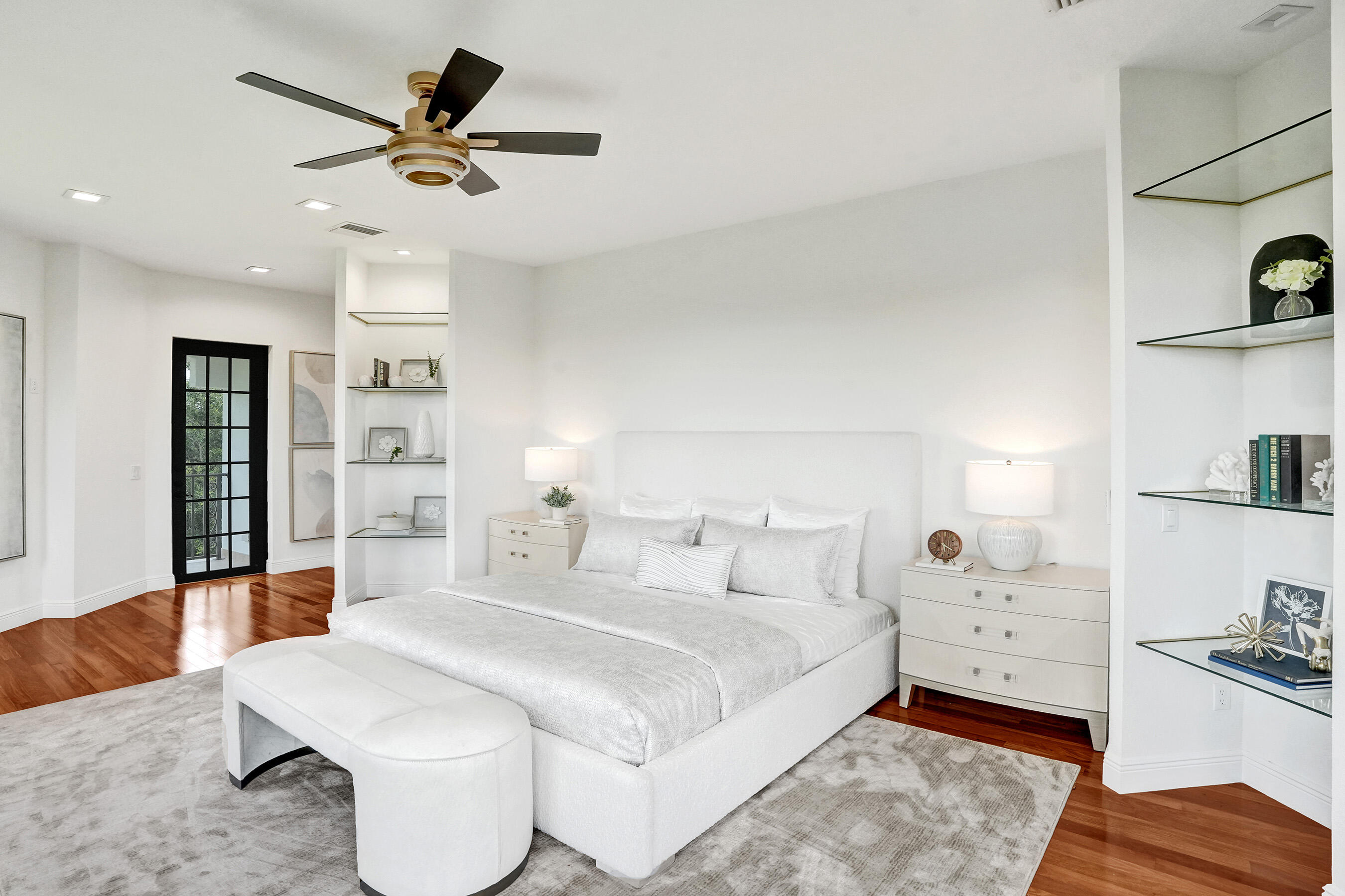 Jolley - Residential
