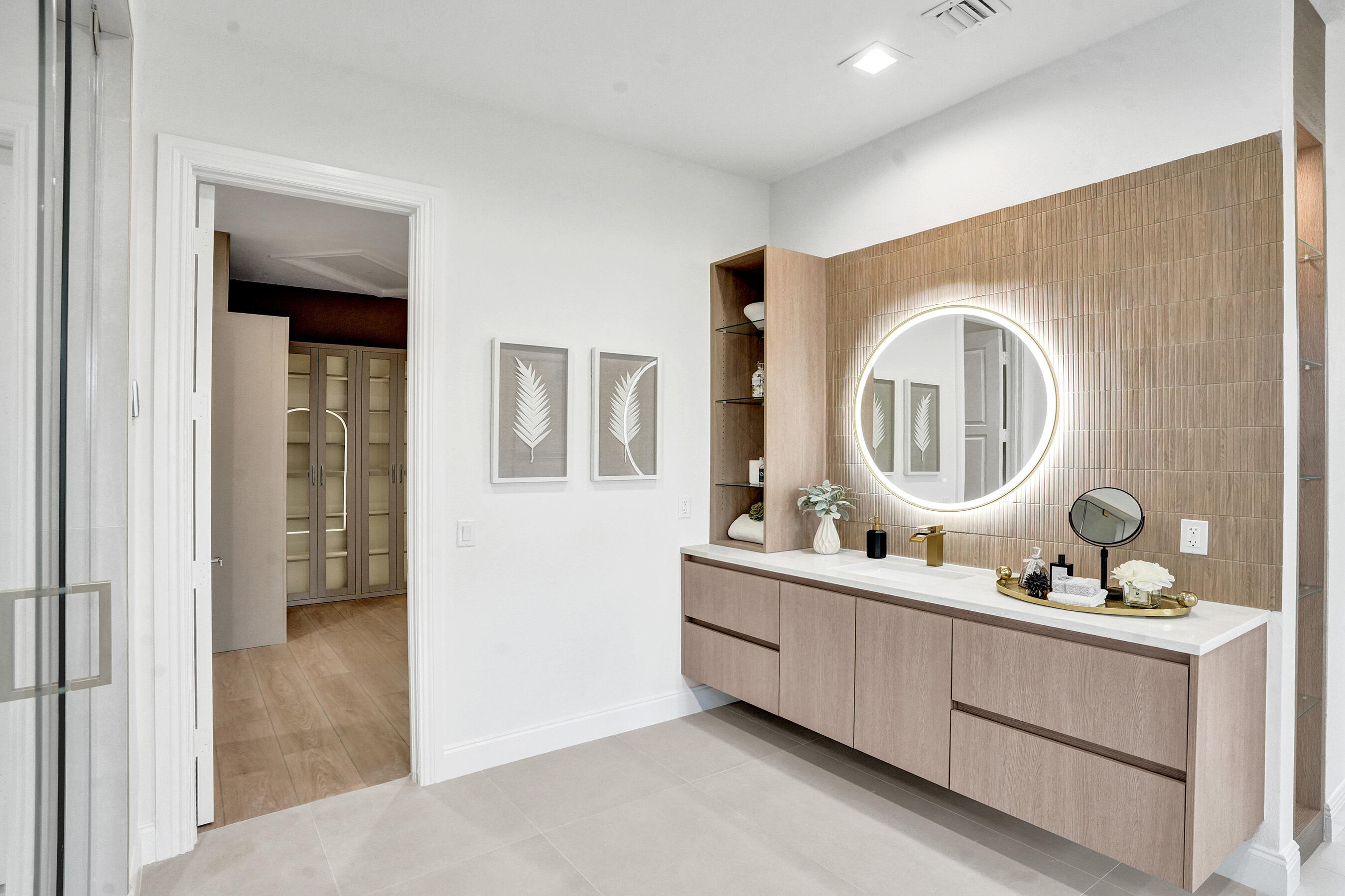 Jolley - Residential