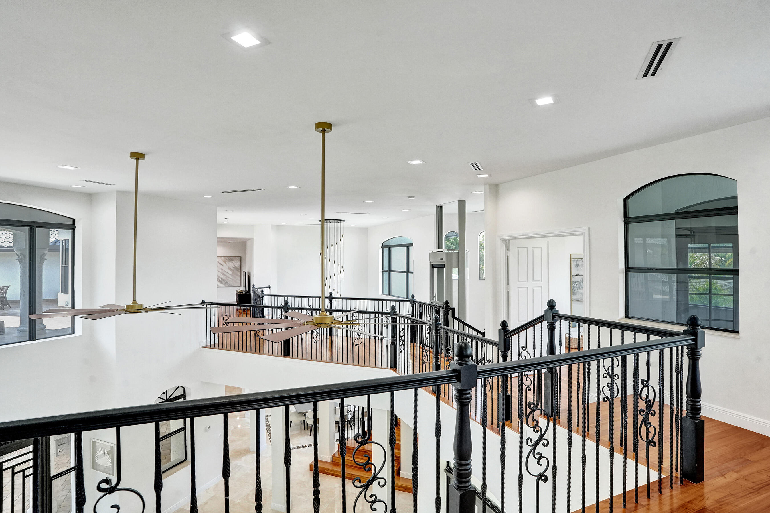 Jolley - Residential