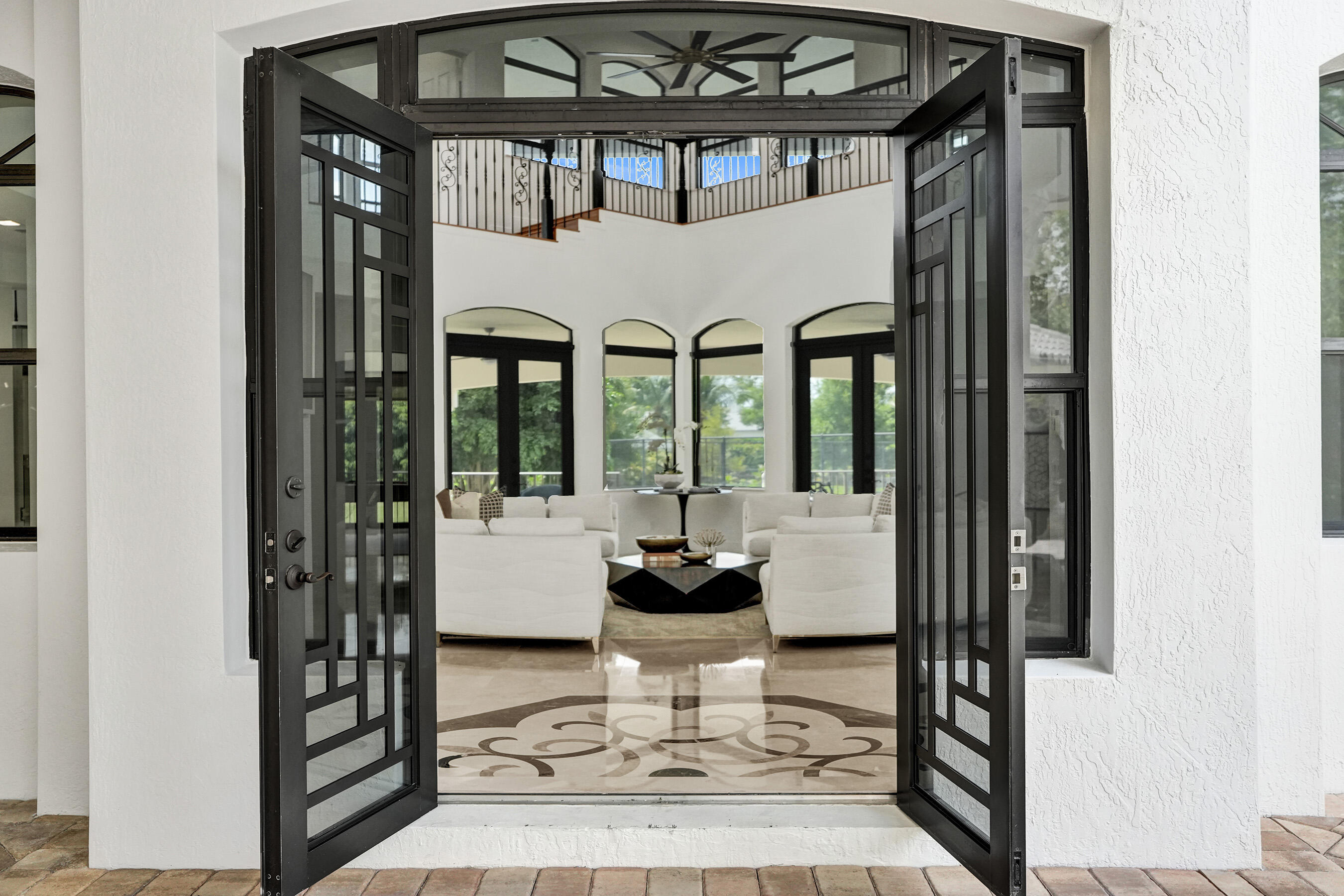 Jolley - Residential