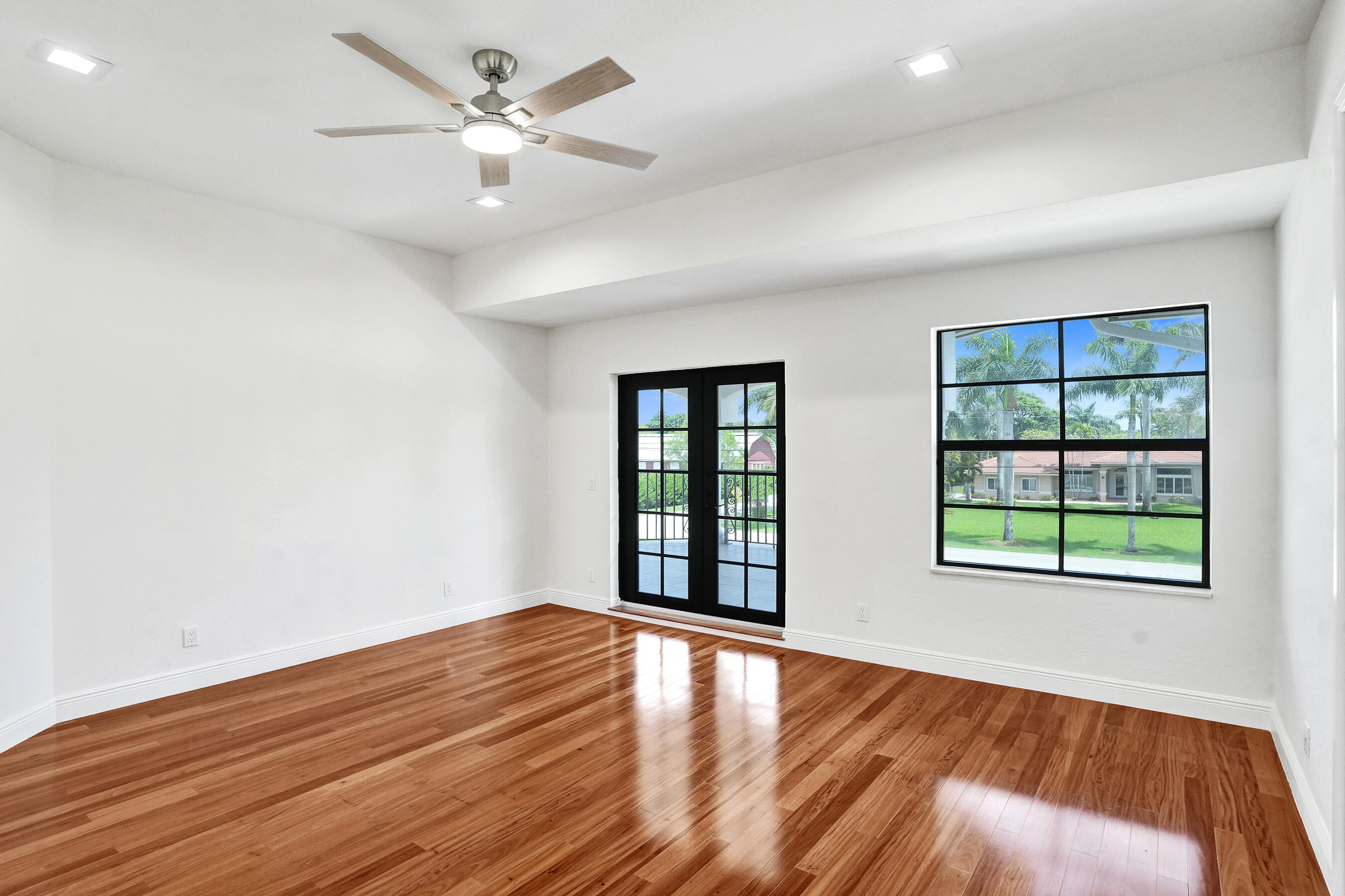 Jolley - Residential