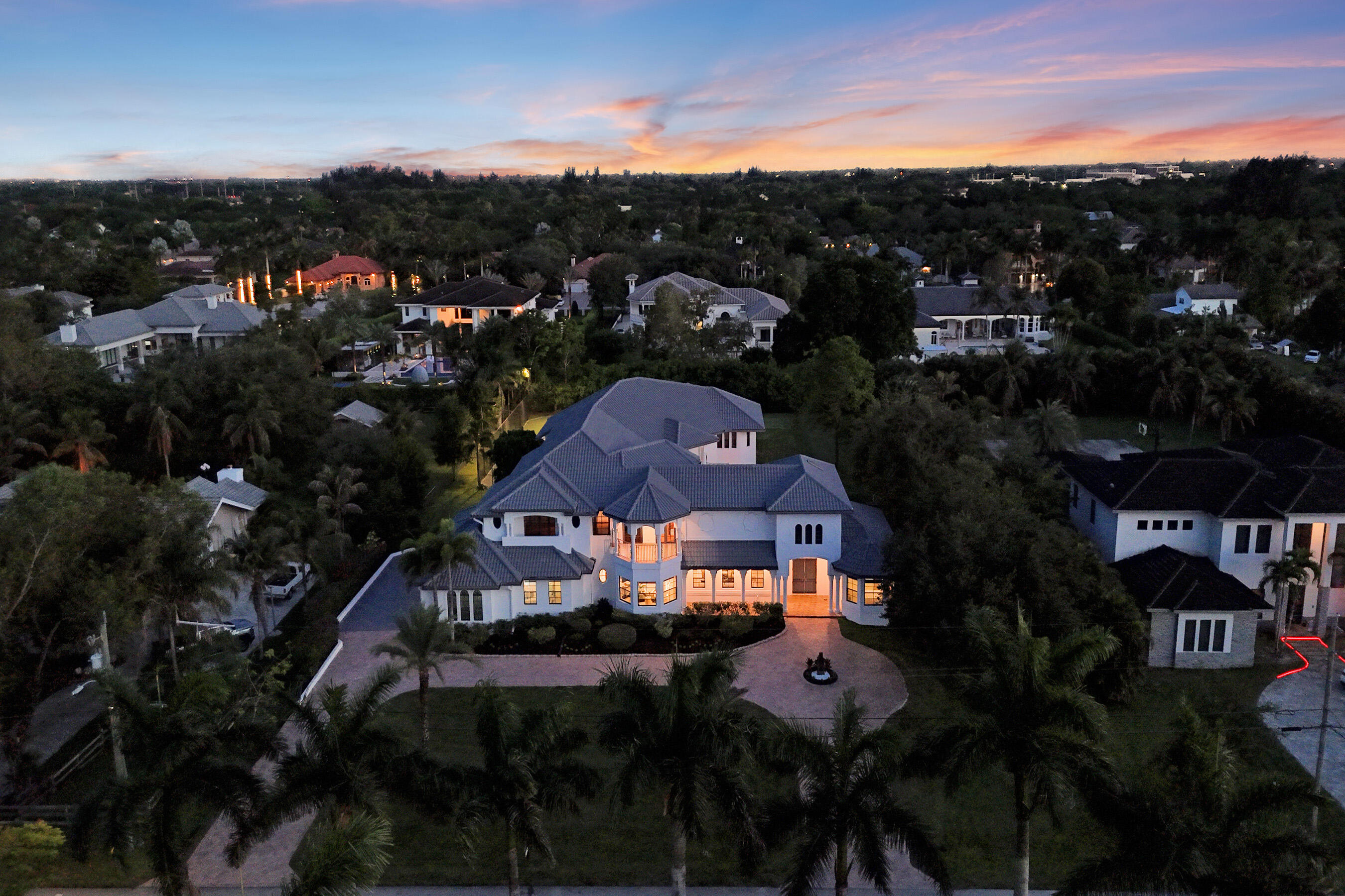 Jolley - Residential