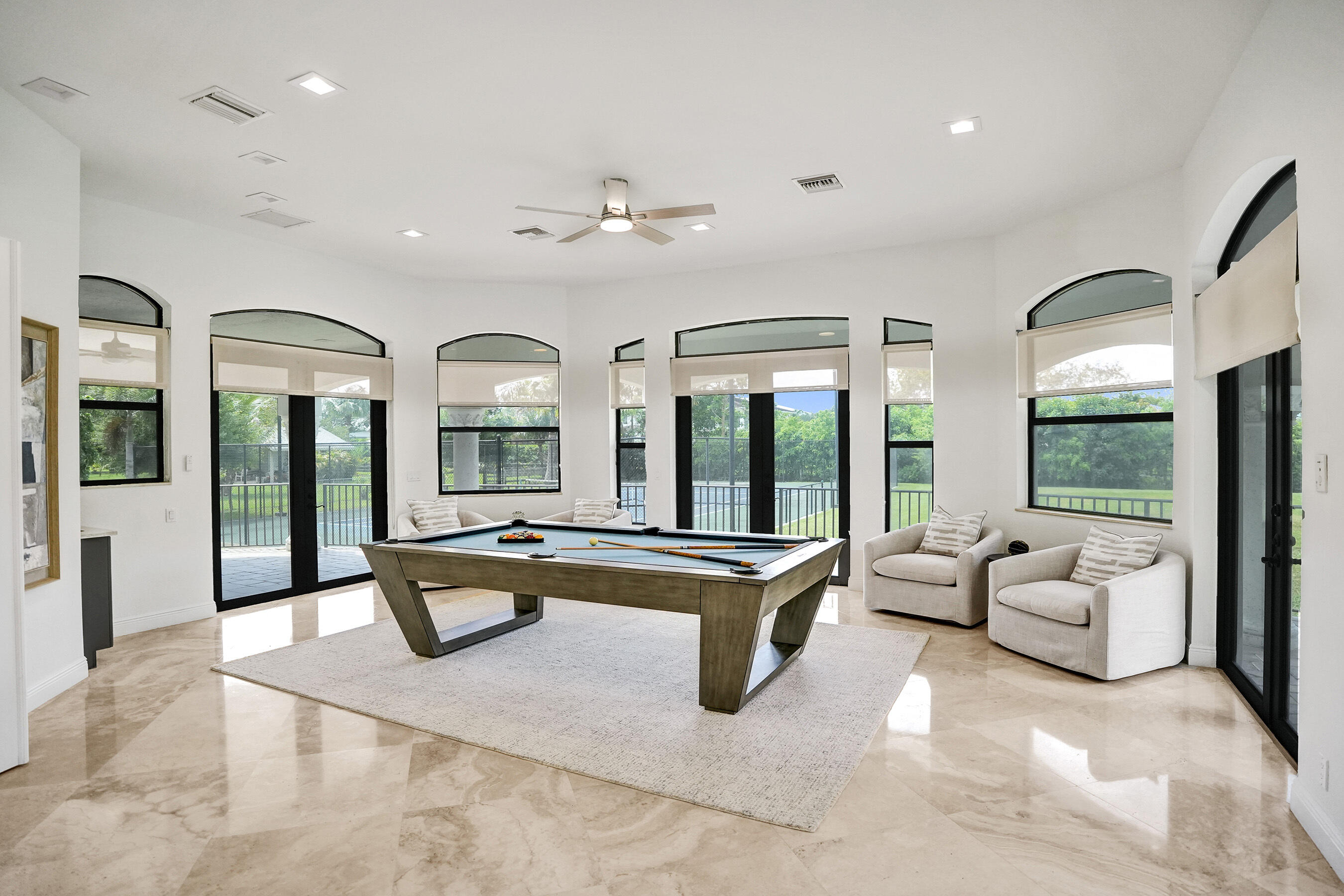 Jolley - Residential