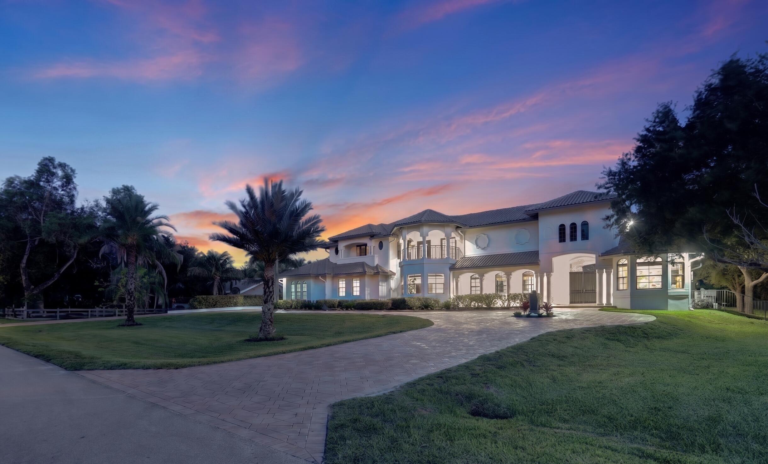 Jolley - Residential