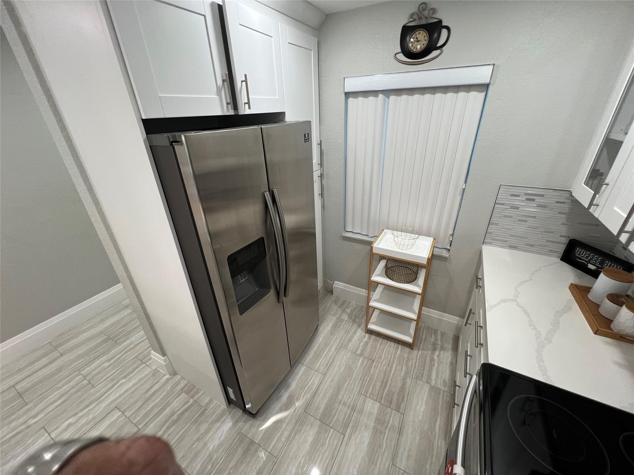 SANDALFOOT SOUTH ONE CONDO PT OF LTS 12, 33 AND 34 - Residential