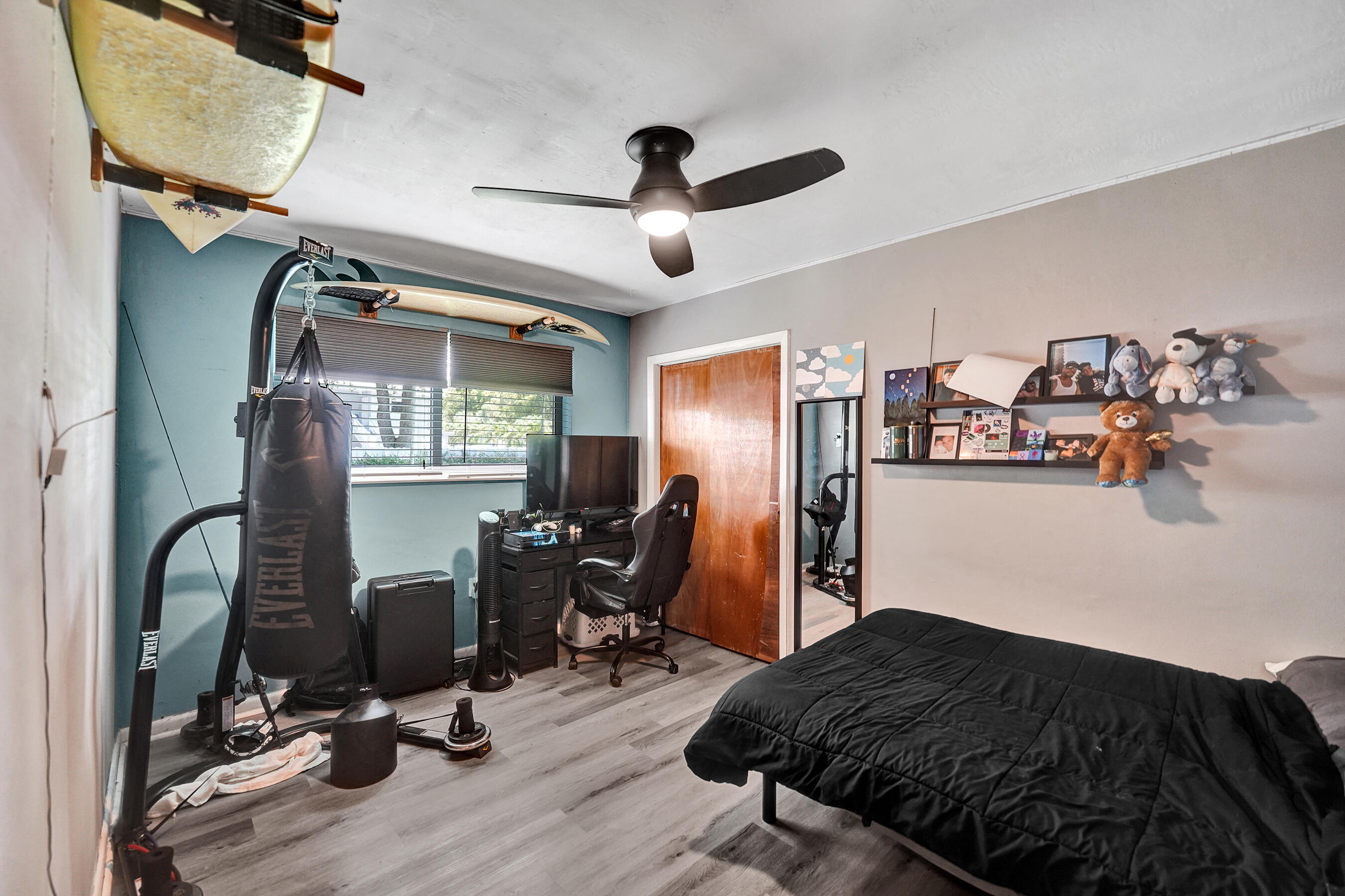 COOPER COLONY ESTATES SEC 2-A - Residential