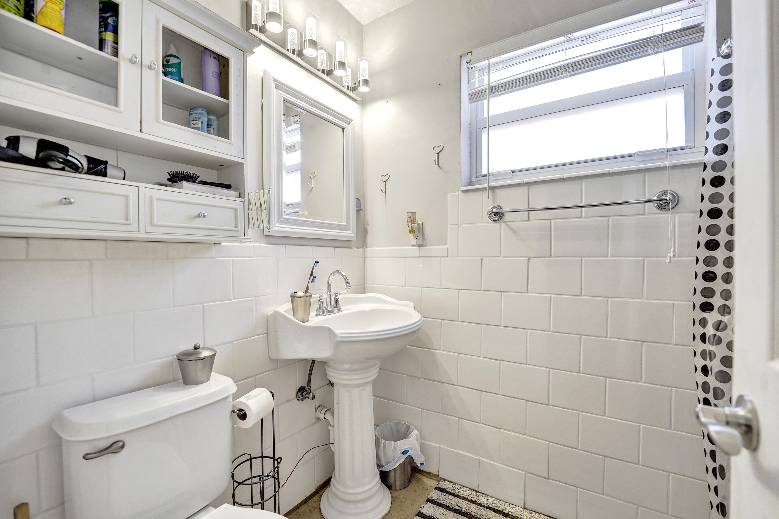 COOPER COLONY ESTATES SEC 2-A - Residential