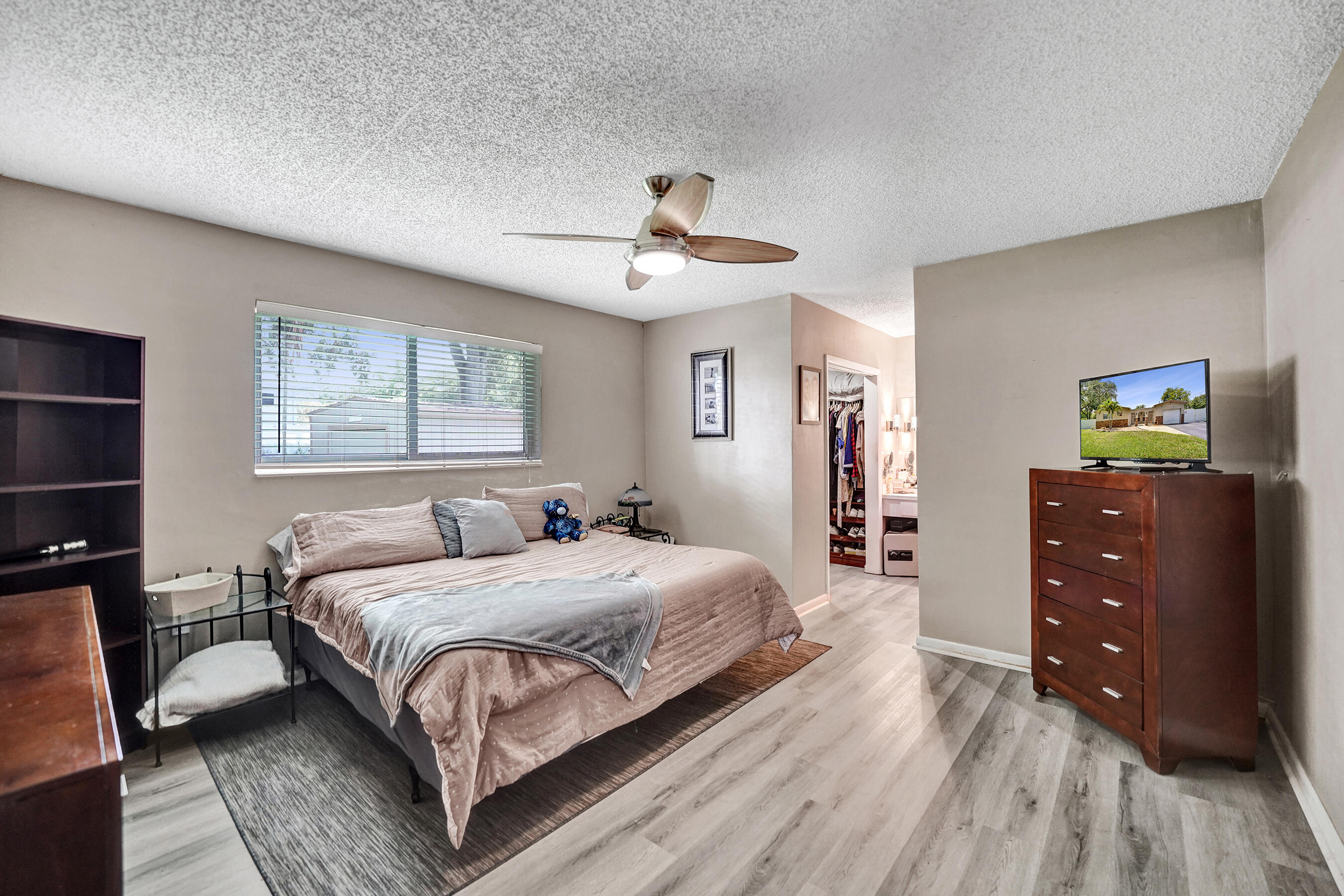 COOPER COLONY ESTATES SEC 2-A - Residential