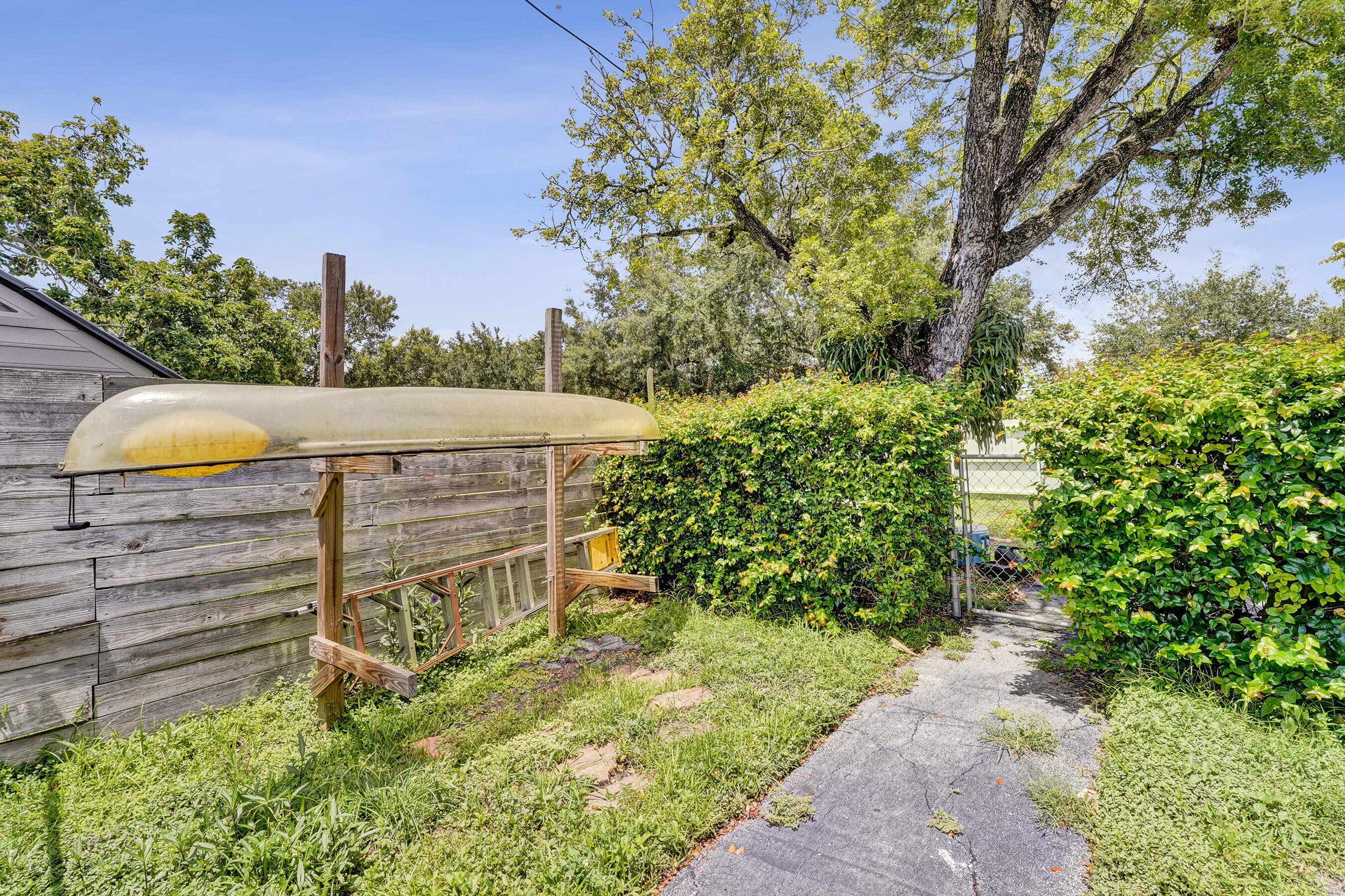 COOPER COLONY ESTATES SEC 2-A - Residential